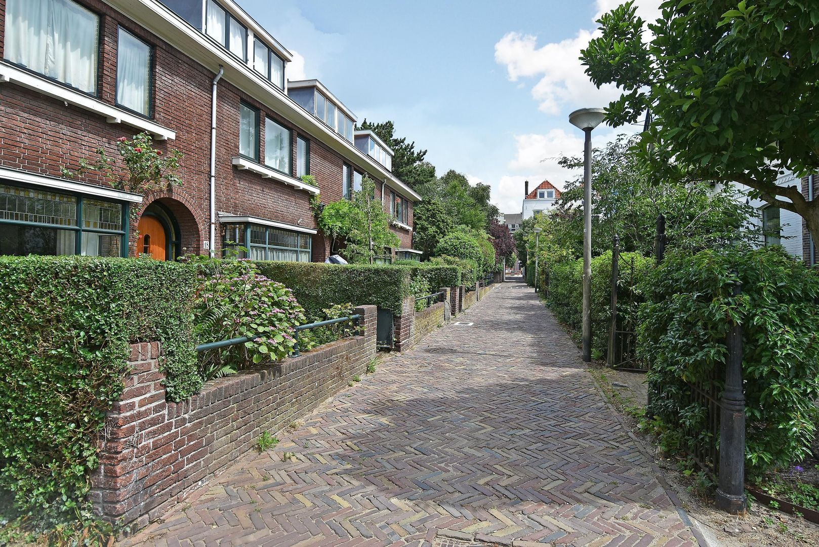 Laan van Overvest 20, Delft foto-67