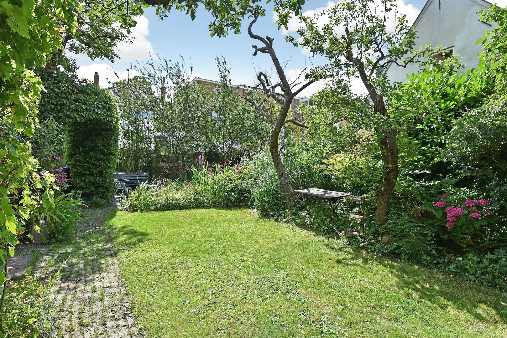 Laan van Overvest 20, Delft foto-34