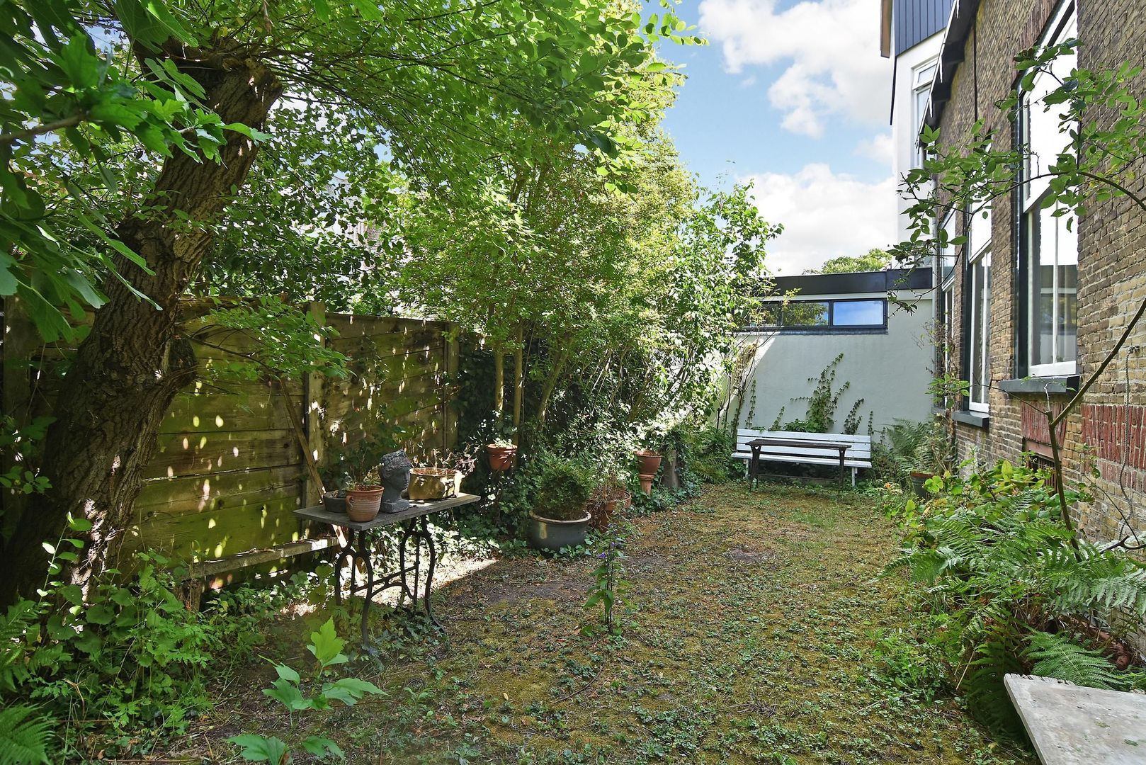 Laan van Overvest 20, Delft foto-39