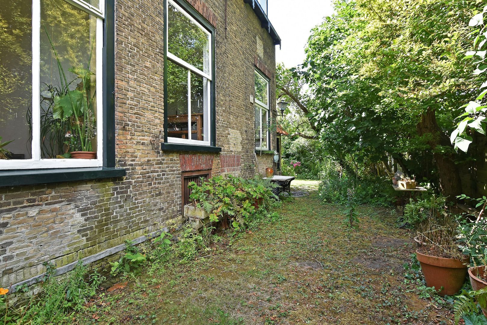 Laan van Overvest 20, Delft foto-40