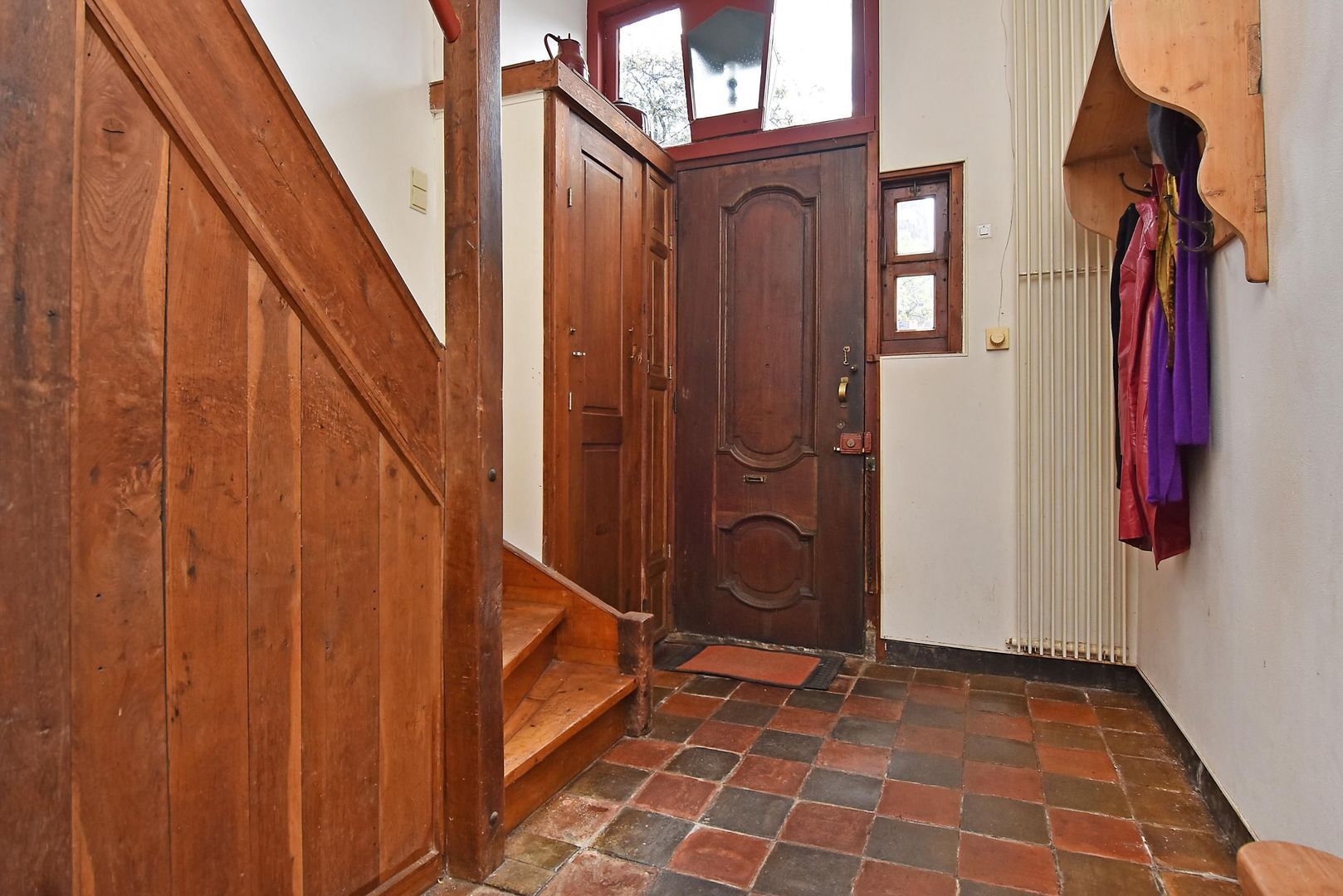 Laan van Overvest 20, Delft foto-43