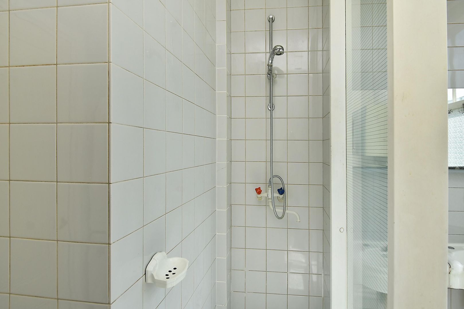 Laan van Overvest 20, Delft foto-54