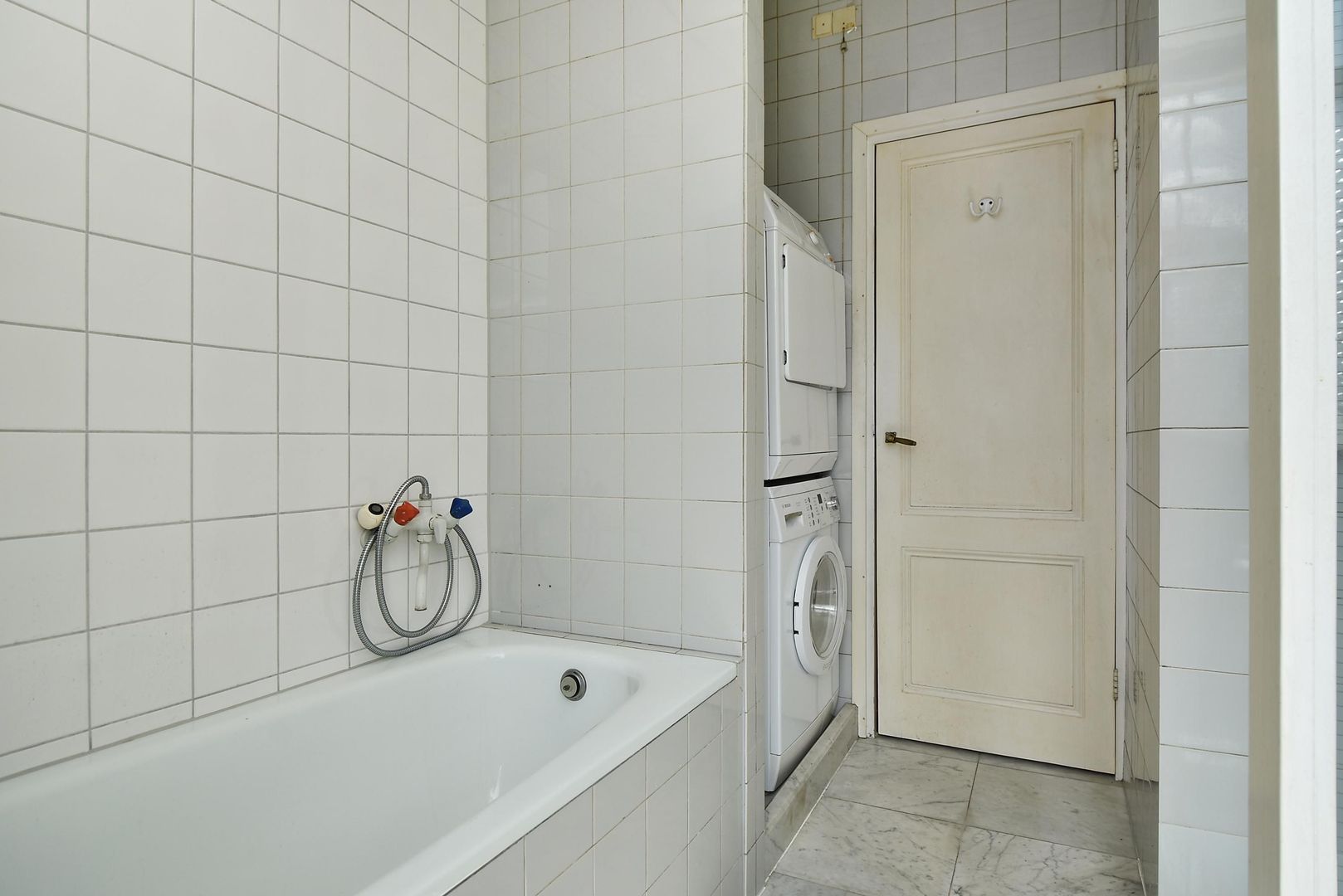 Laan van Overvest 20, Delft foto-53