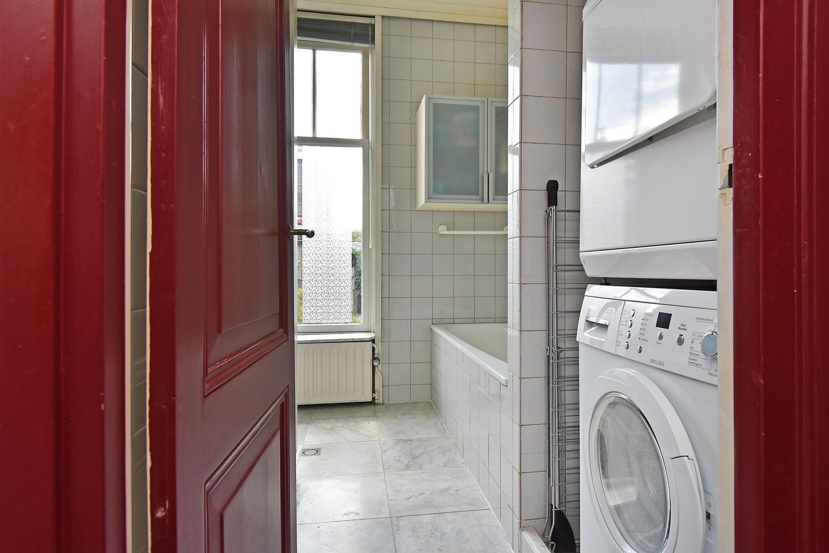 Laan van Overvest 20, Delft foto-51