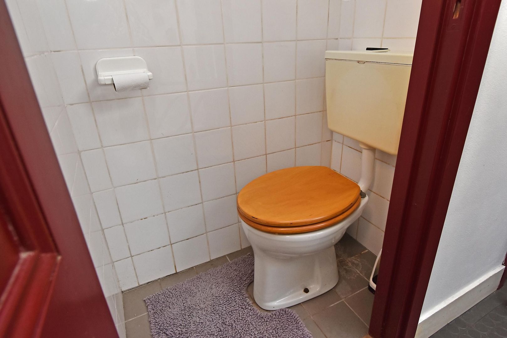 Laan van Overvest 20, Delft foto-55