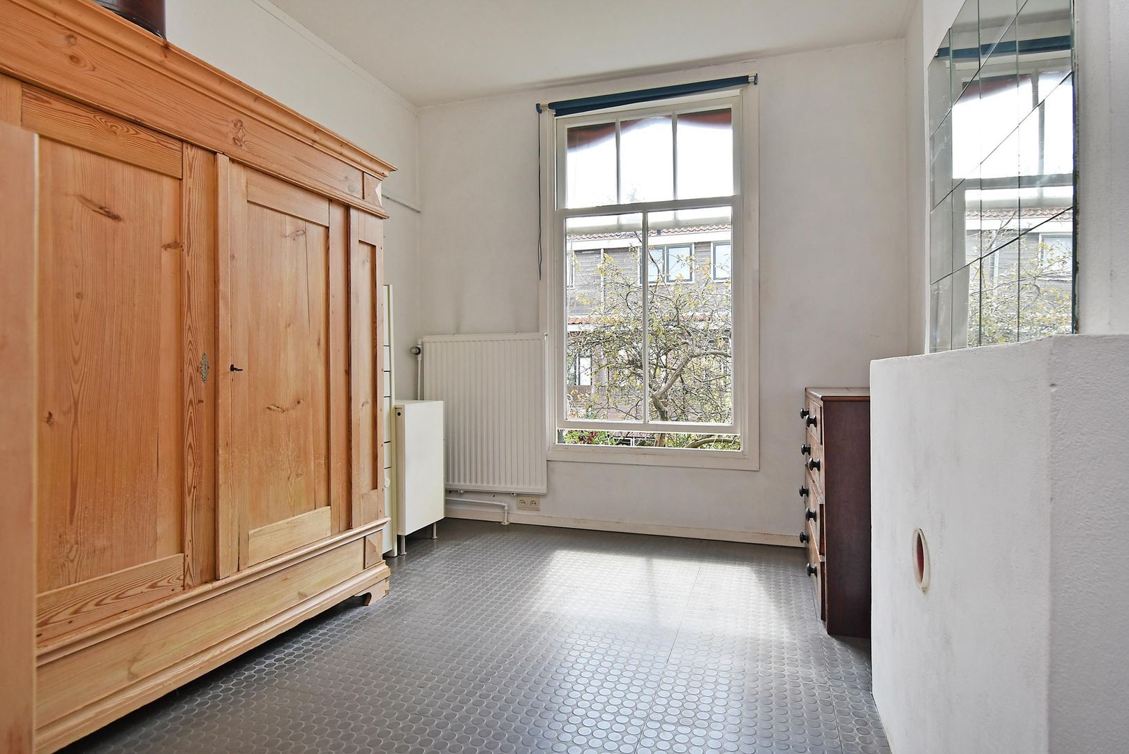 Laan van Overvest 20, Delft foto-63