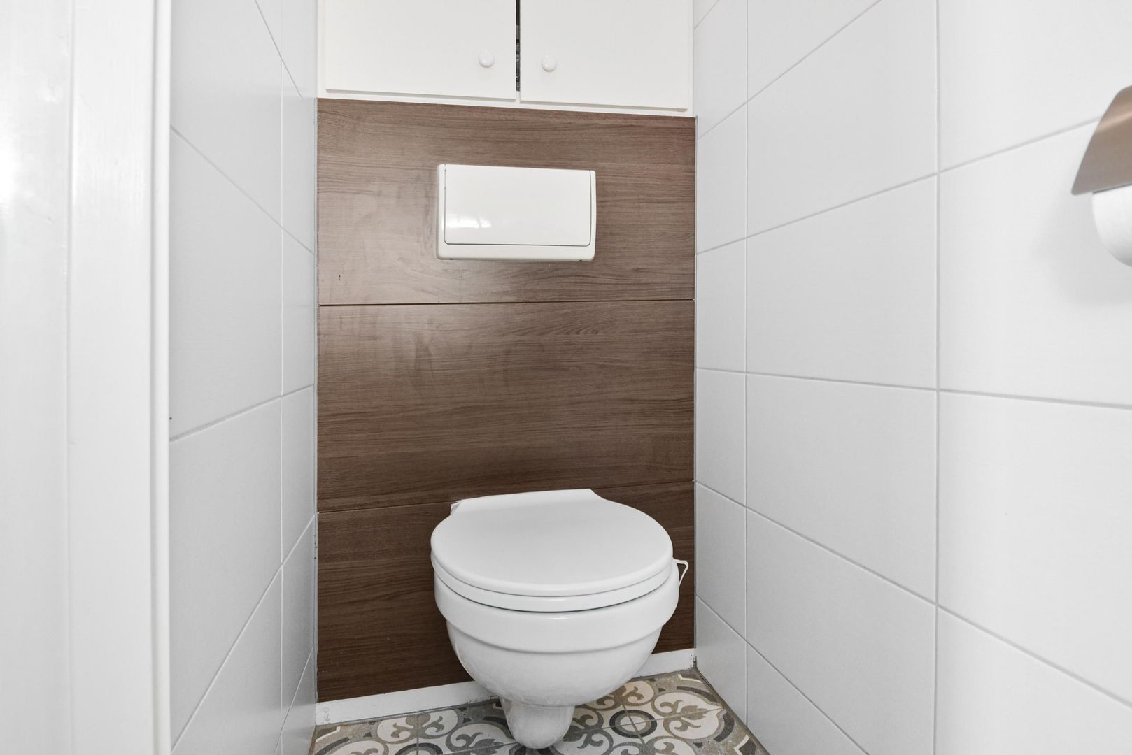 Schimmelpenninck van der Oyeweg 34, Delfgauw foto-23