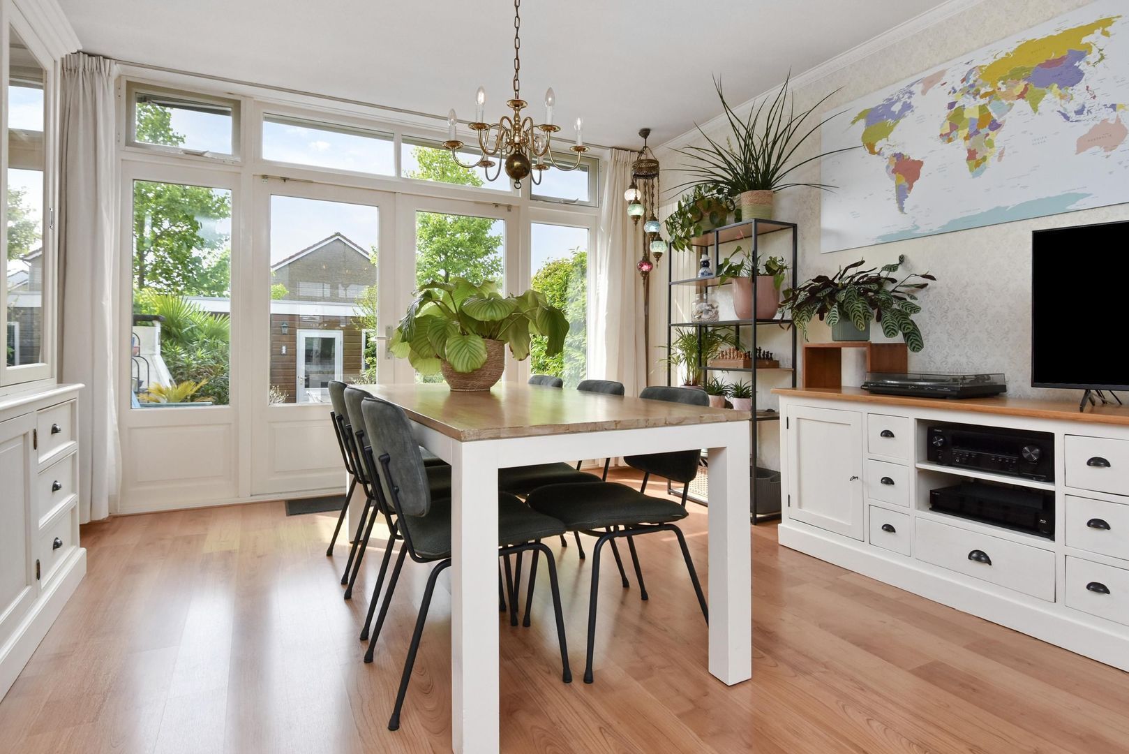 Schimmelpenninck van der Oyeweg 34, Delfgauw foto-9
