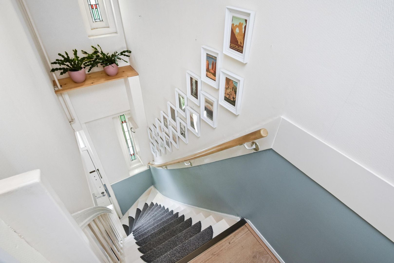 Schimmelpenninck van der Oyeweg 34, Delfgauw foto-24