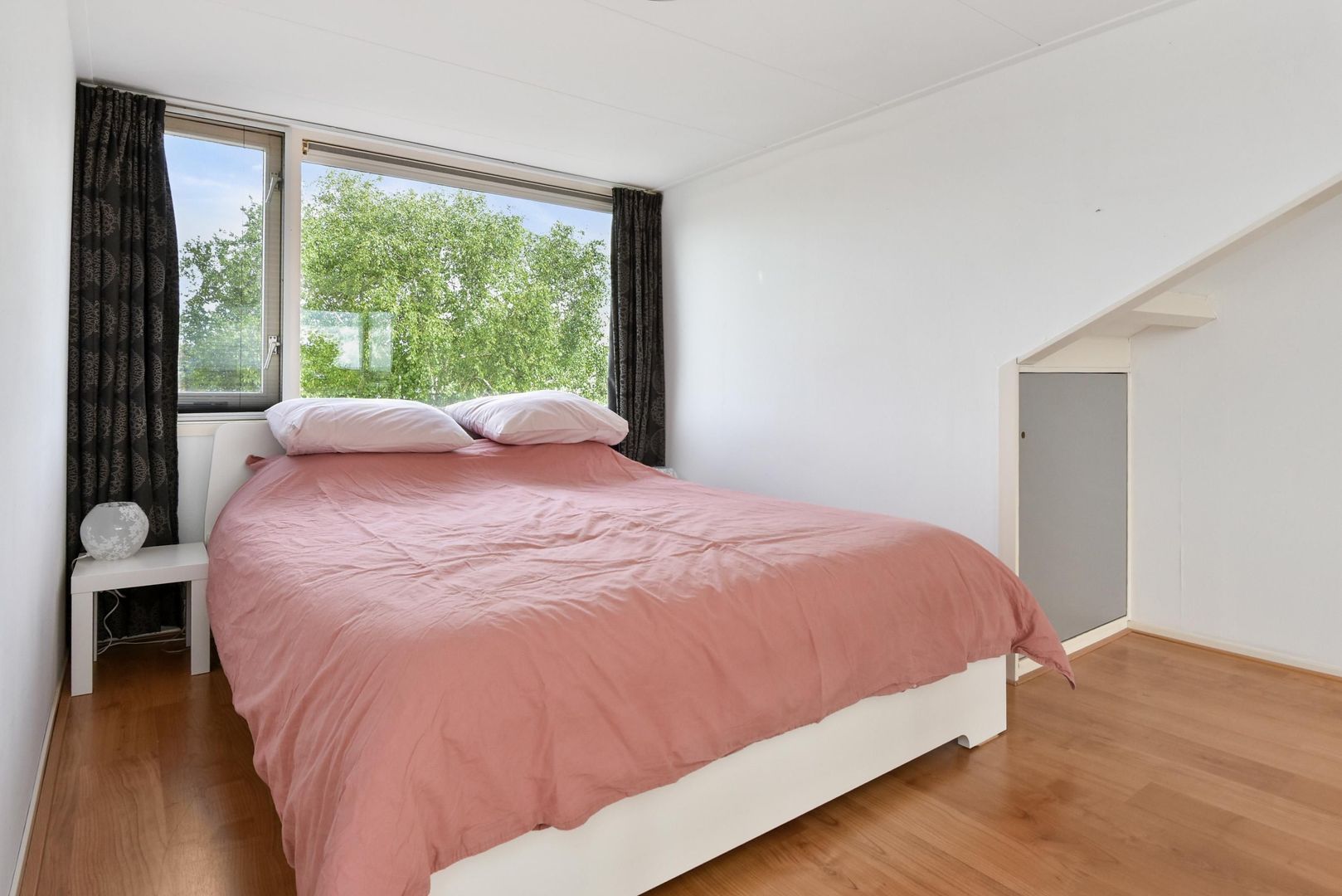 Schimmelpenninck van der Oyeweg 34, Delfgauw foto-40