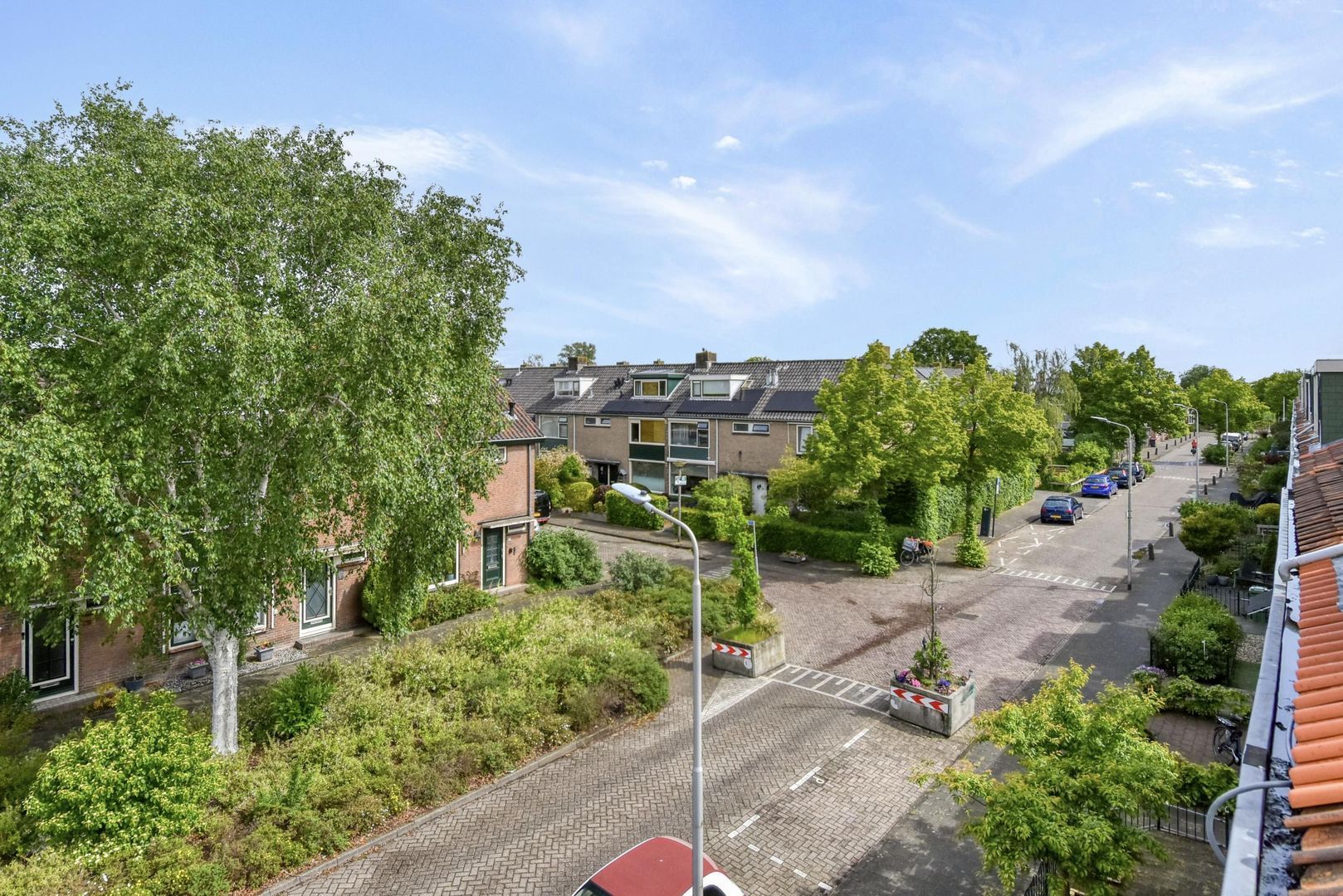 Schimmelpenninck van der Oyeweg 34, Delfgauw foto-43