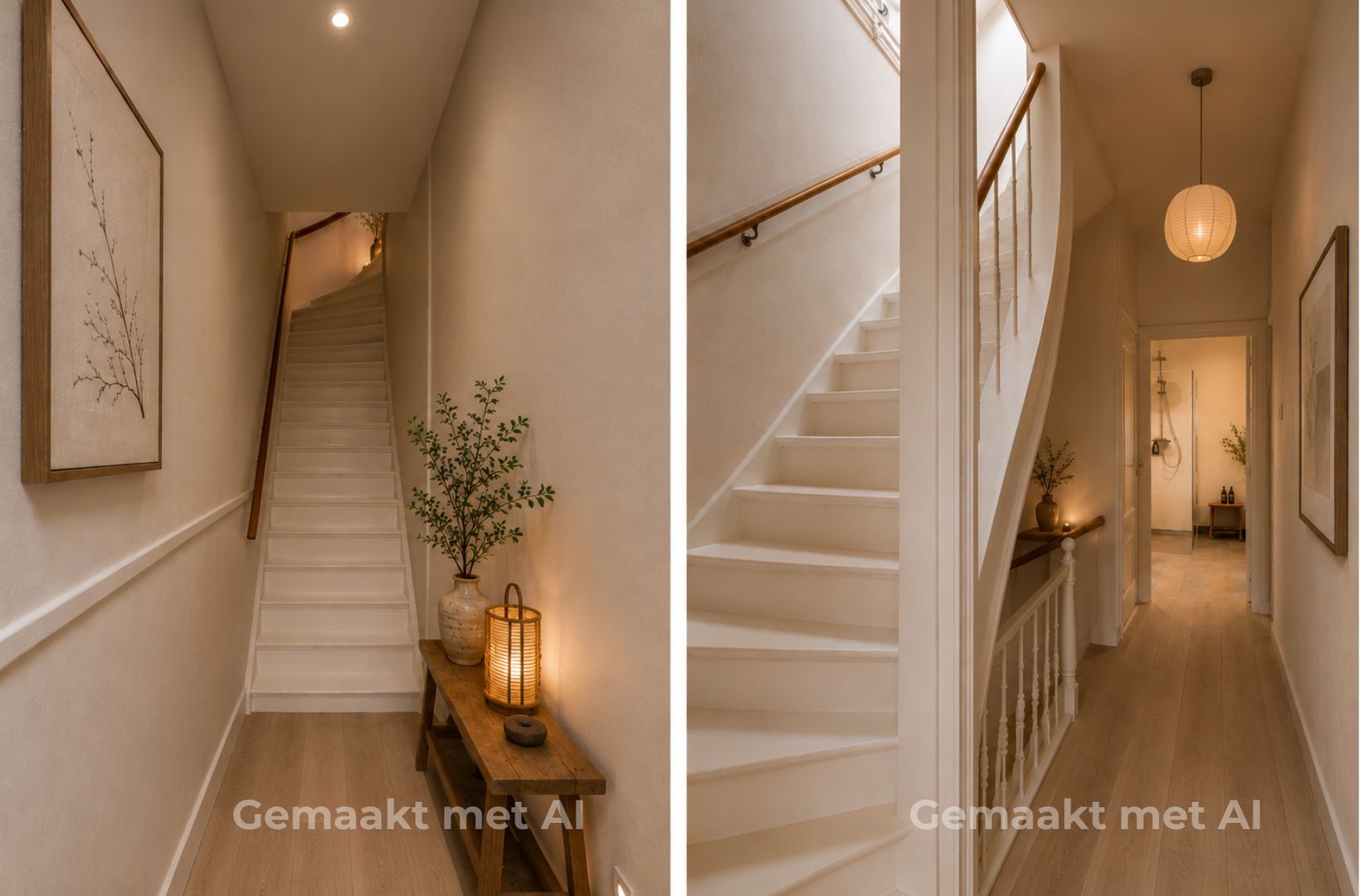 Vlamingstraat 45, Delft foto-7