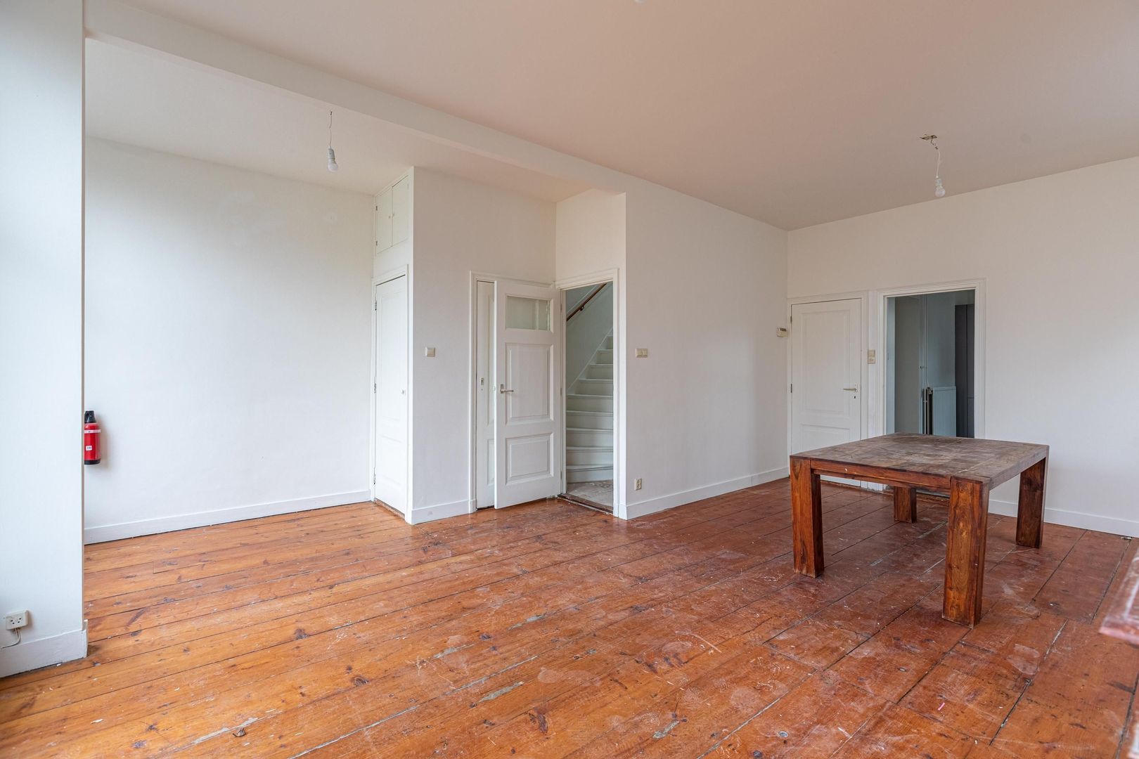 Vlamingstraat 45, Delft foto-15