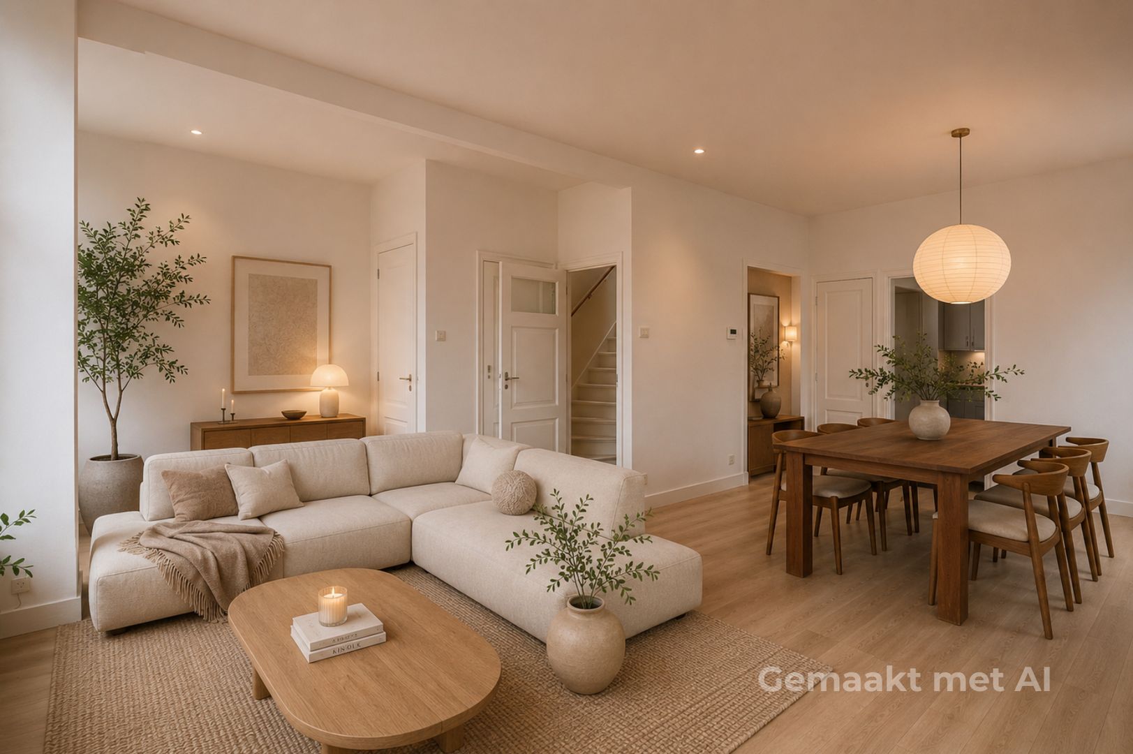 Vlamingstraat 45, Delft foto-16