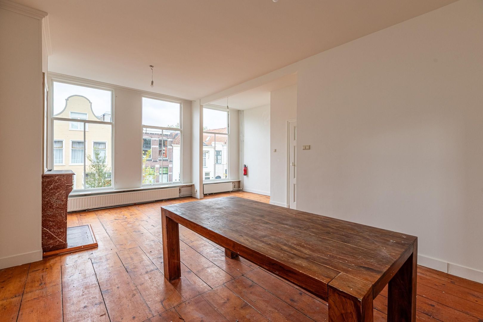 Vlamingstraat 45, Delft foto-12
