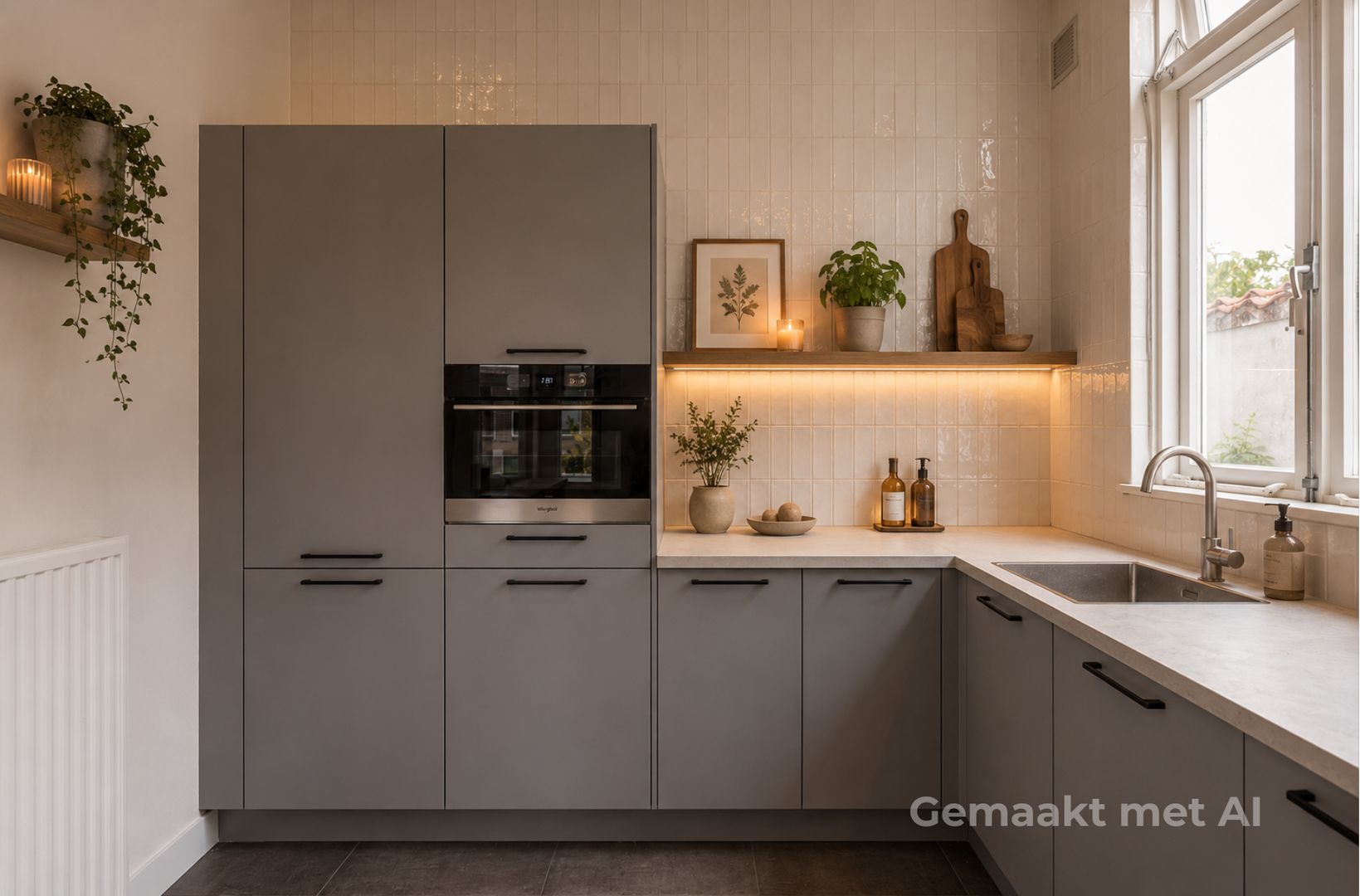 Vlamingstraat 45, Delft foto-20