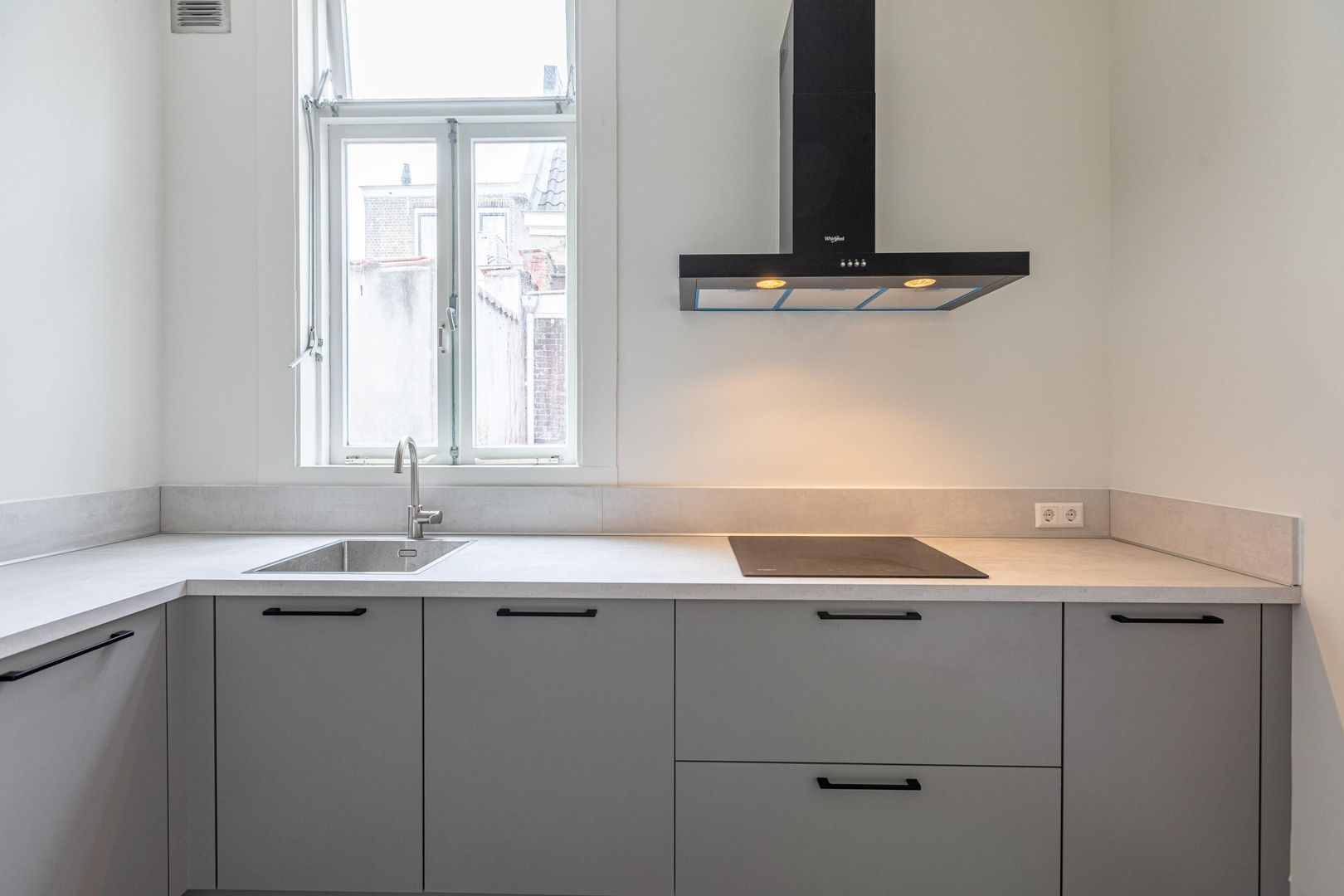 Vlamingstraat 45, Delft foto-21