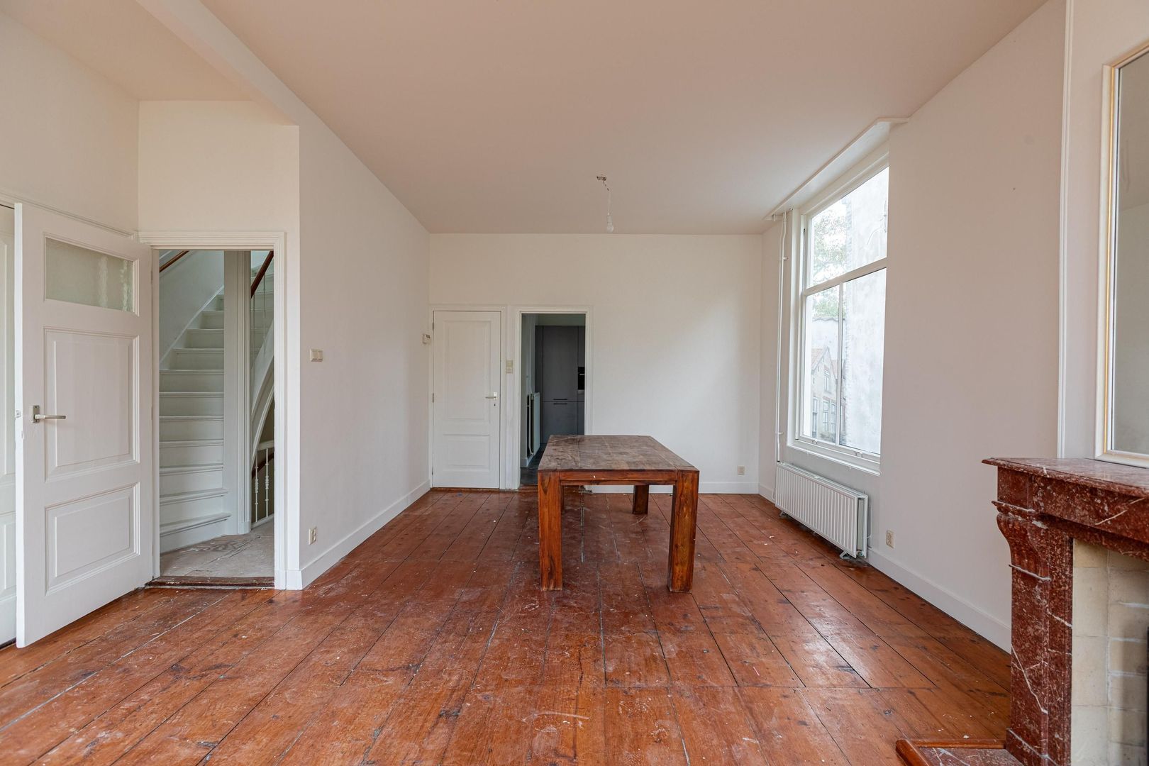Vlamingstraat 45, Delft foto-17