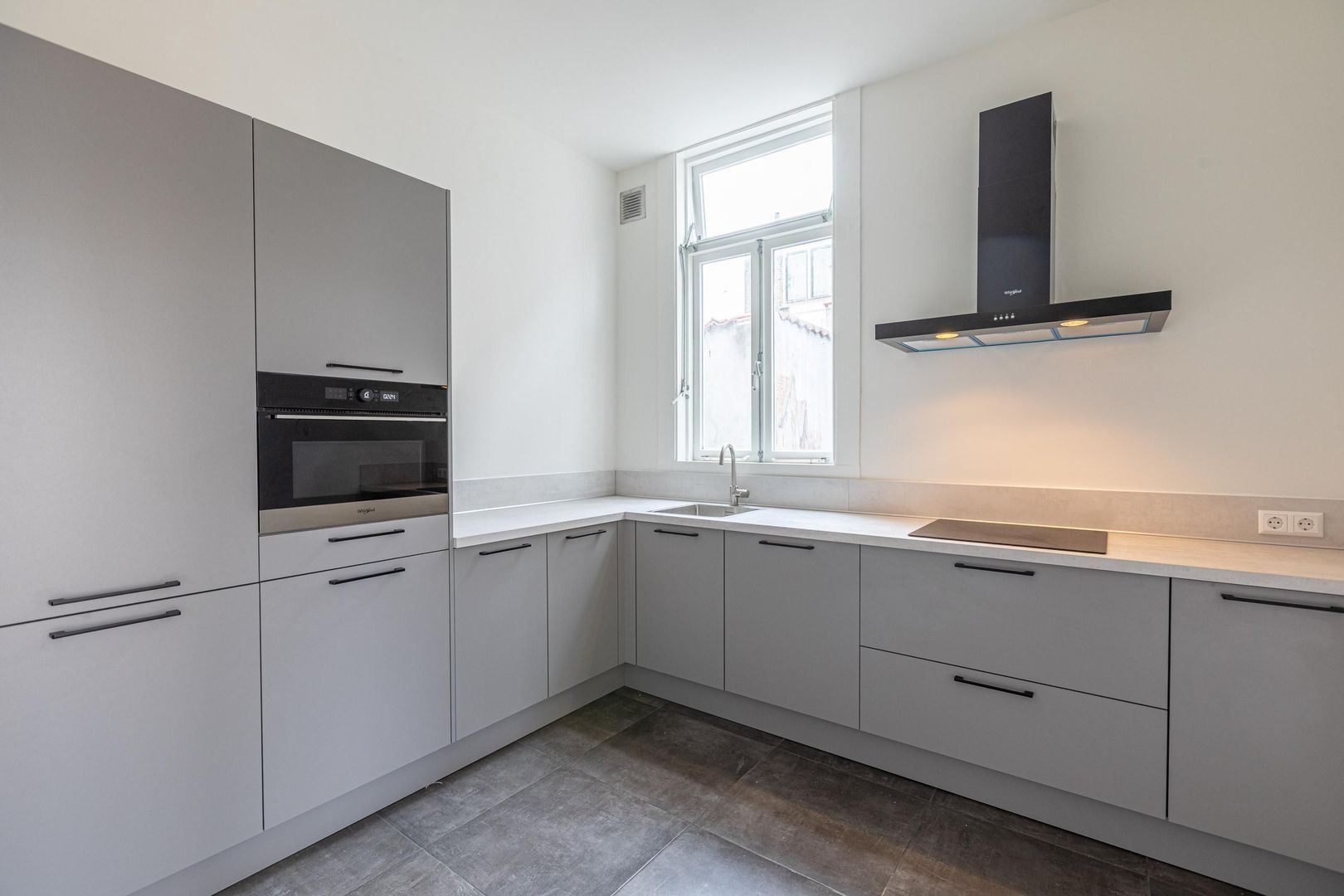 Vlamingstraat 45, Delft foto-18