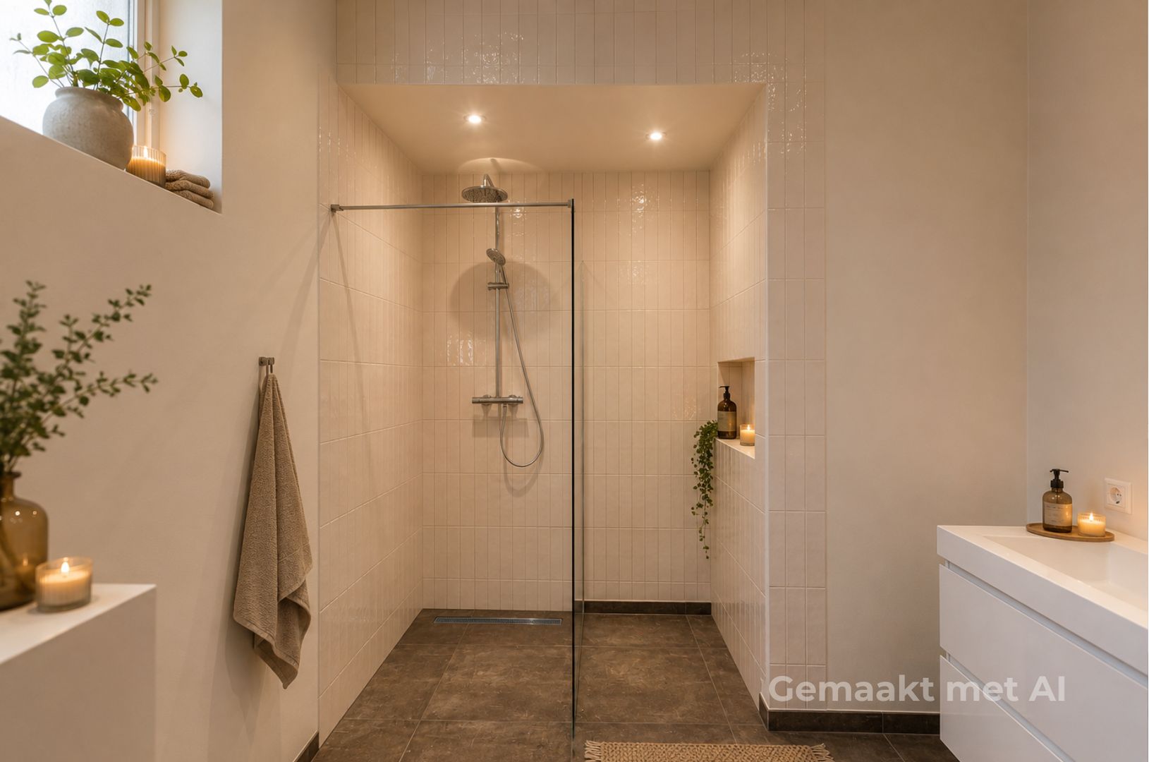 Vlamingstraat 45, Delft foto-23
