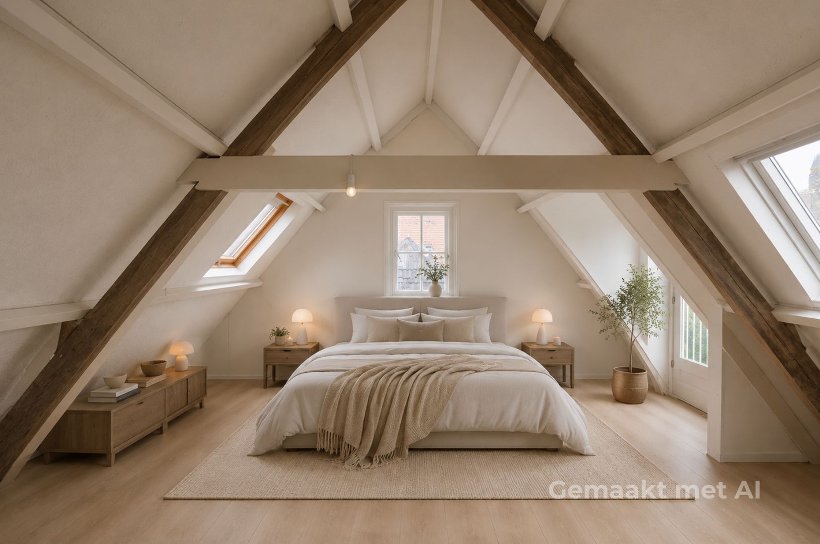 Vlamingstraat 45, Delft foto-34