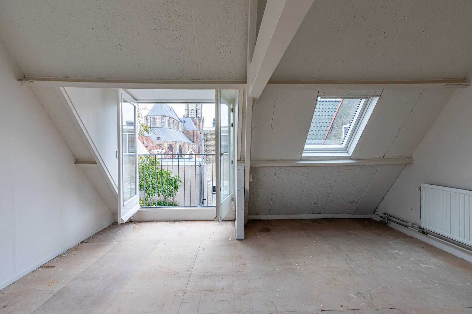 Vlamingstraat 45, Delft foto-38