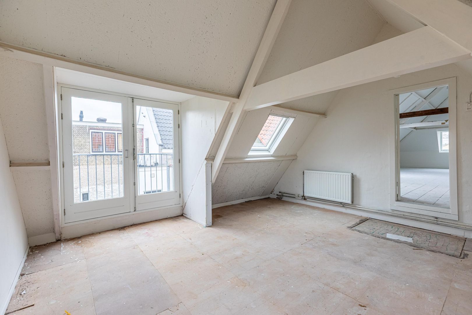 Vlamingstraat 45, Delft foto-40