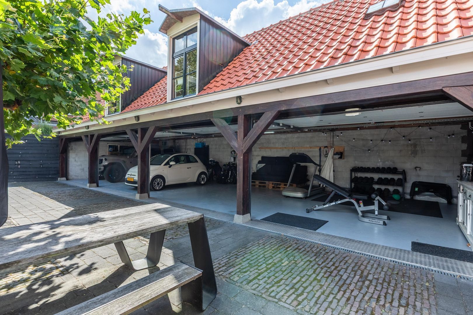 Abtswoude 42, Delft foto-5