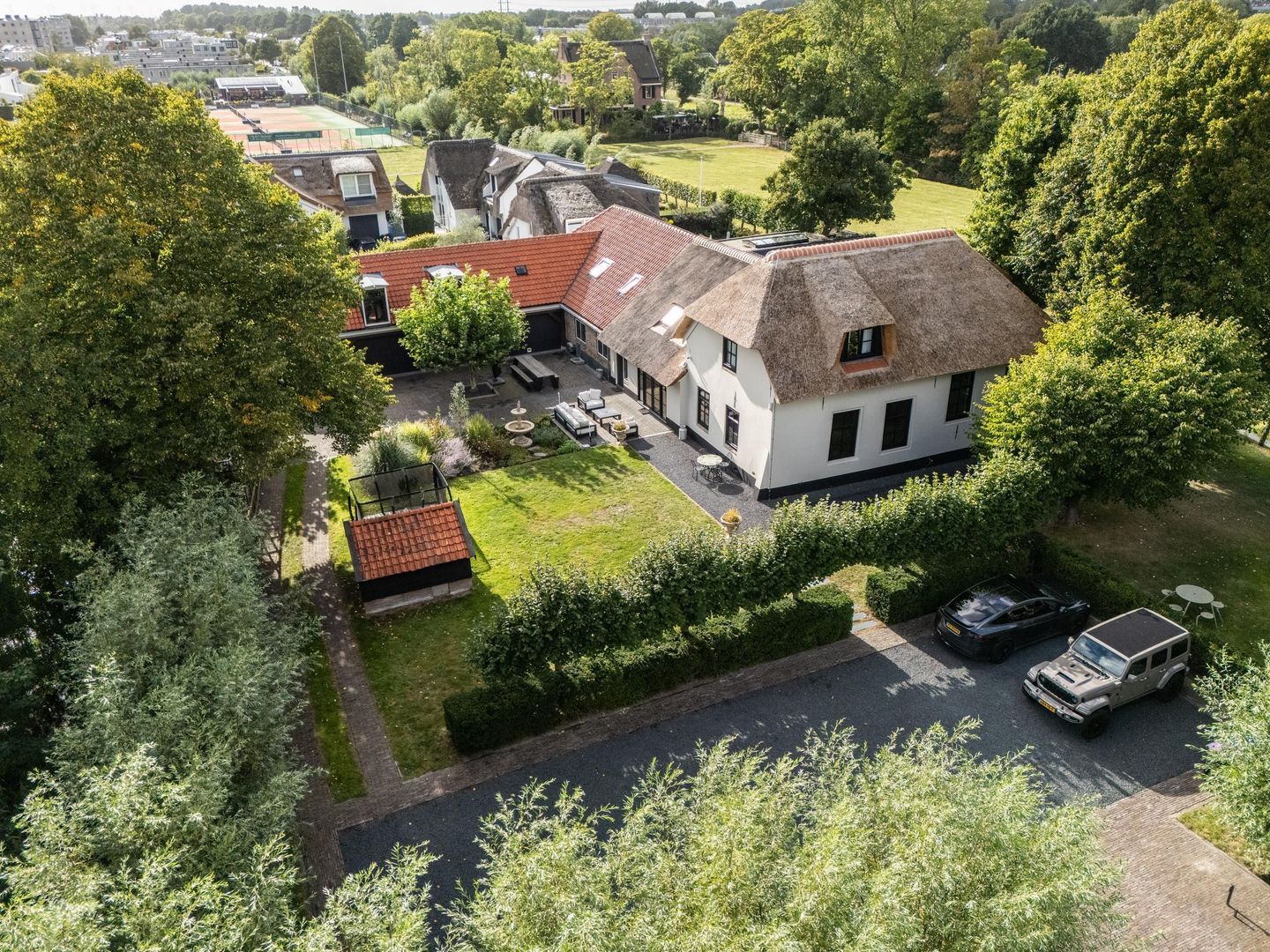Abtswoude 42, Delft foto-7