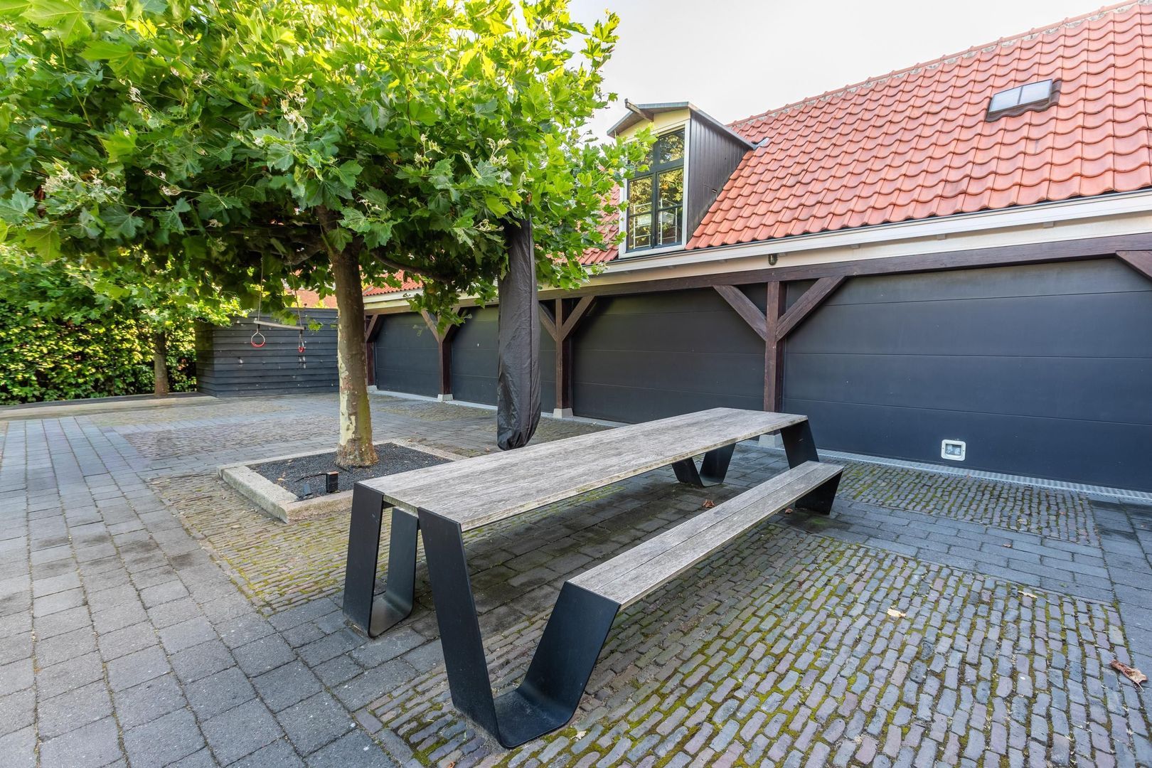 Abtswoude 42, Delft foto-13