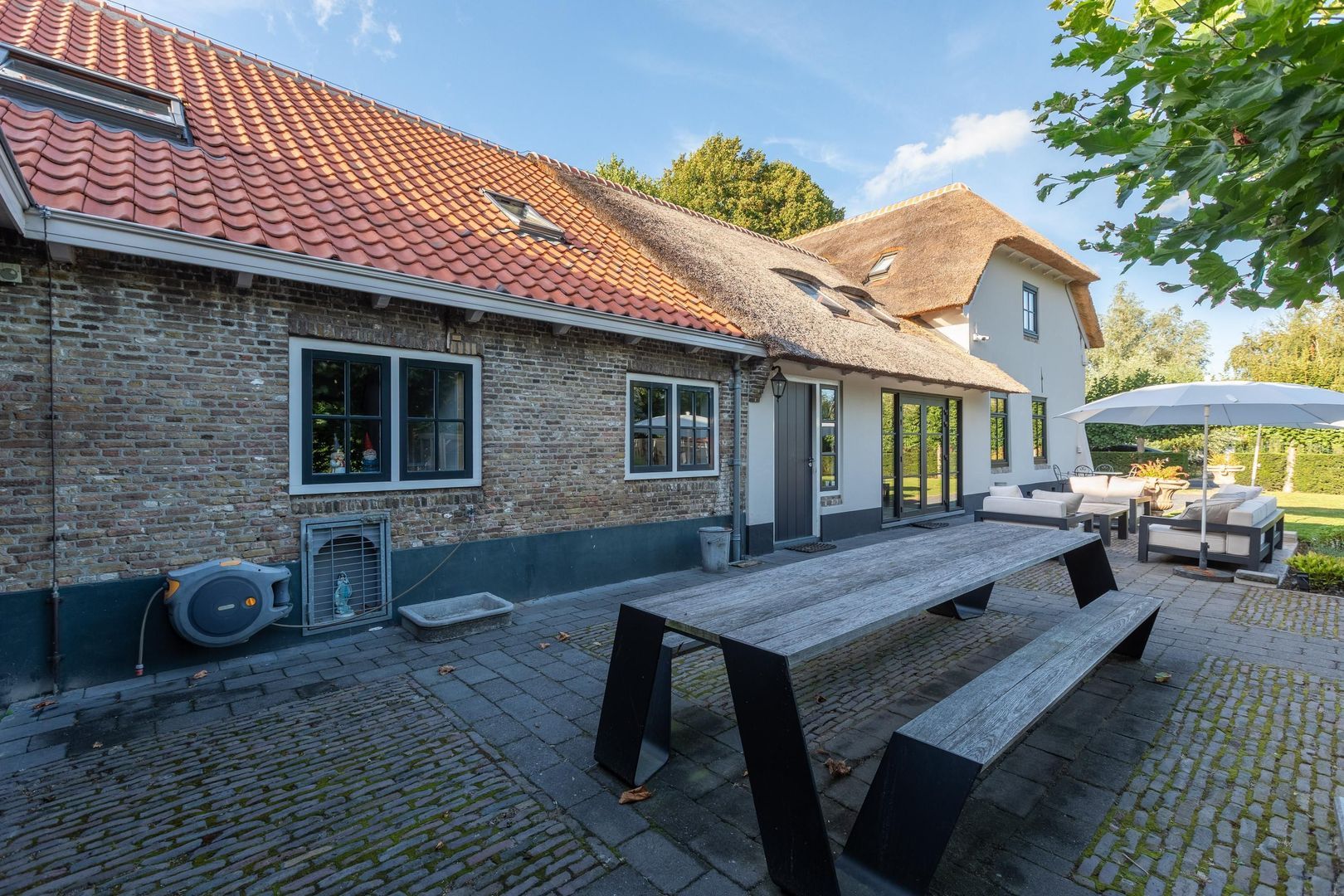 Abtswoude 42, Delft foto-12