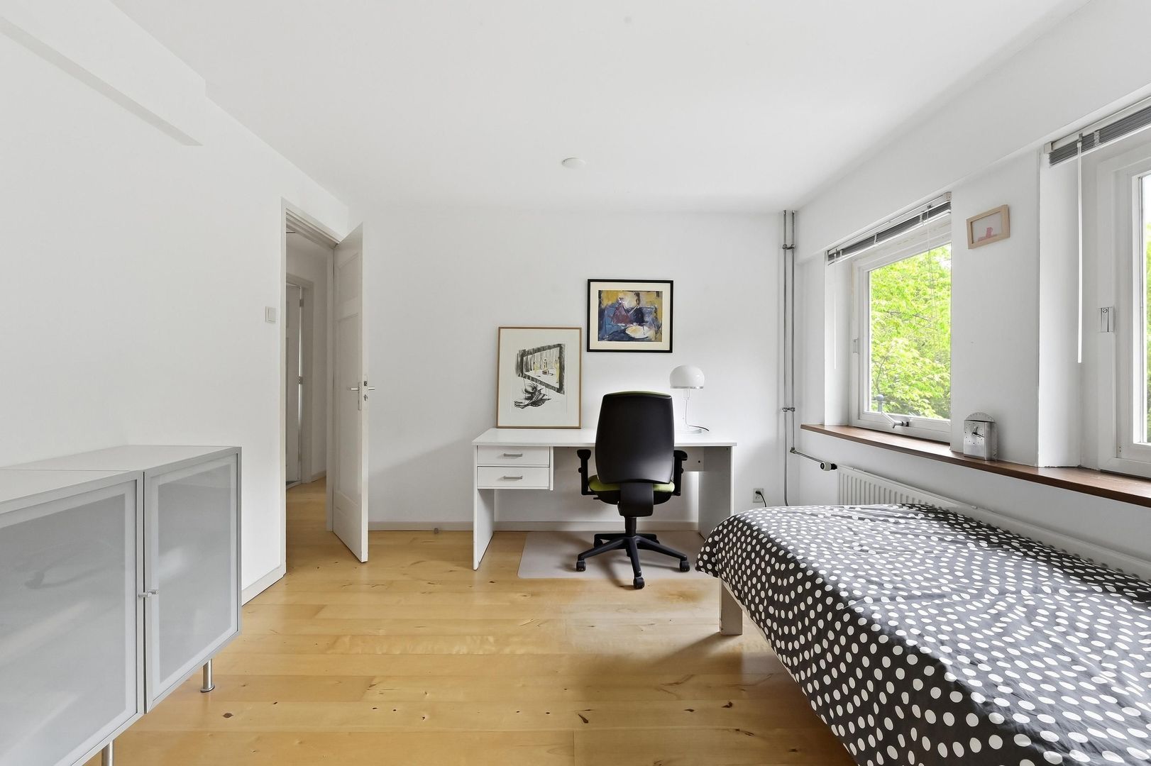 Charlotte de Bourbonstraat 24, Delft foto-55