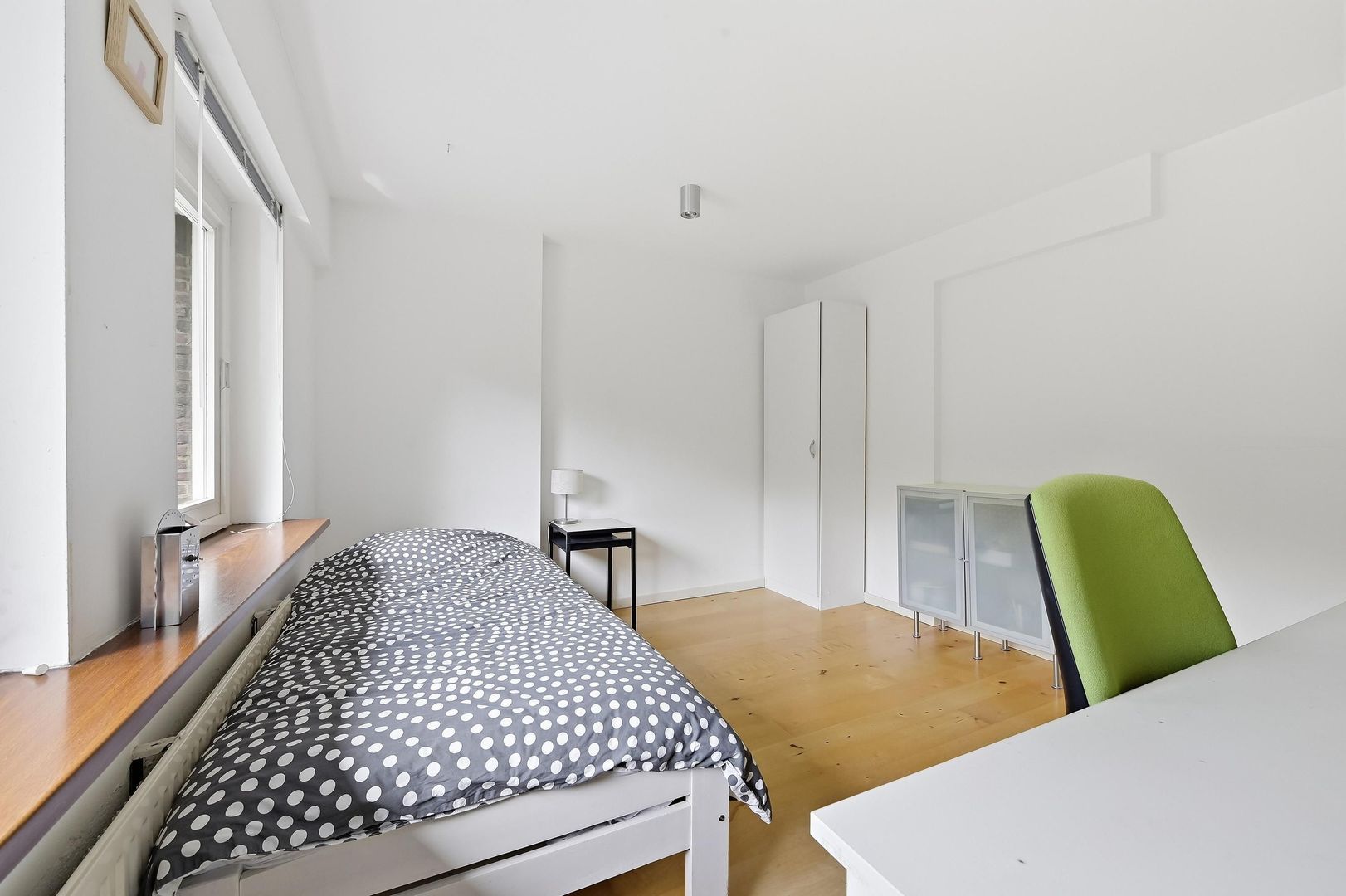 Charlotte de Bourbonstraat 24, Delft foto-54