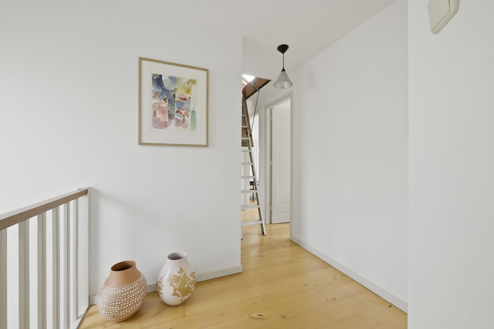 Charlotte de Bourbonstraat 24, Delft foto-56