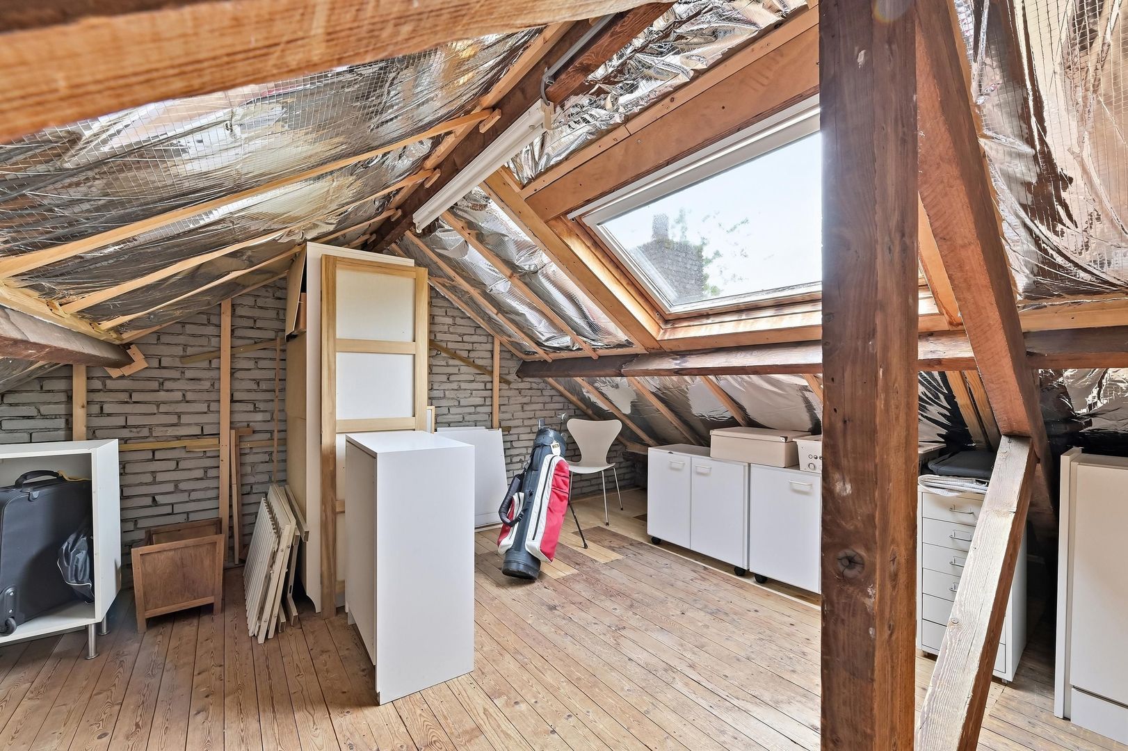 Charlotte de Bourbonstraat 24, Delft foto-60
