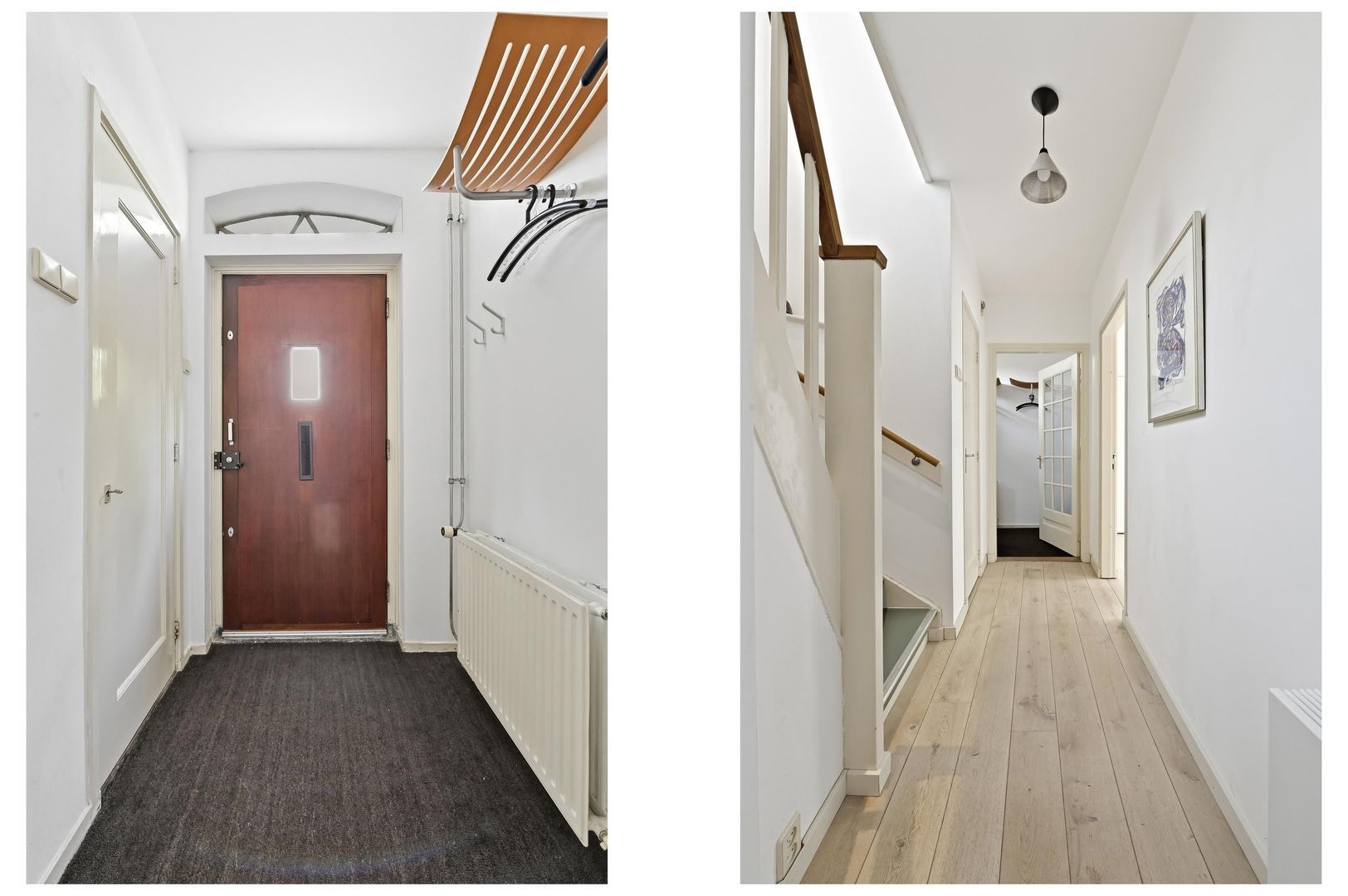 Charlotte de Bourbonstraat 24, Delft foto-5