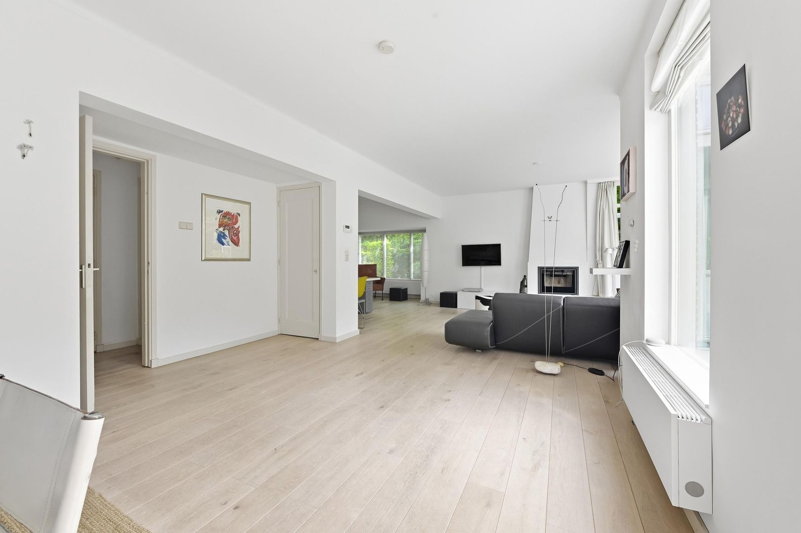 Charlotte de Bourbonstraat 24, Delft foto-14