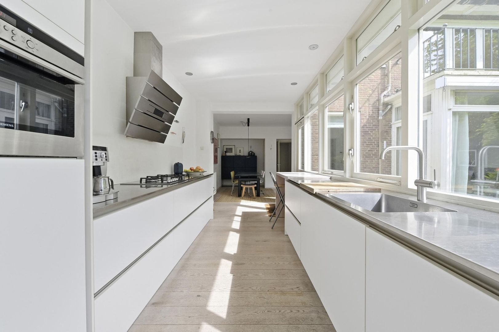 Charlotte de Bourbonstraat 24, Delft foto-16