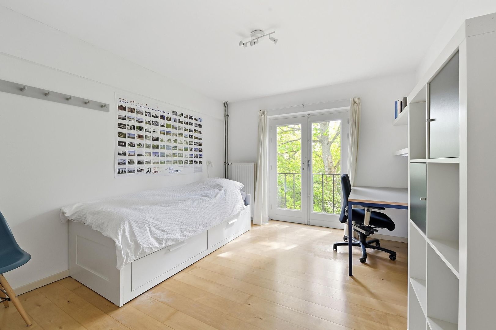 Charlotte de Bourbonstraat 24, Delft foto-39