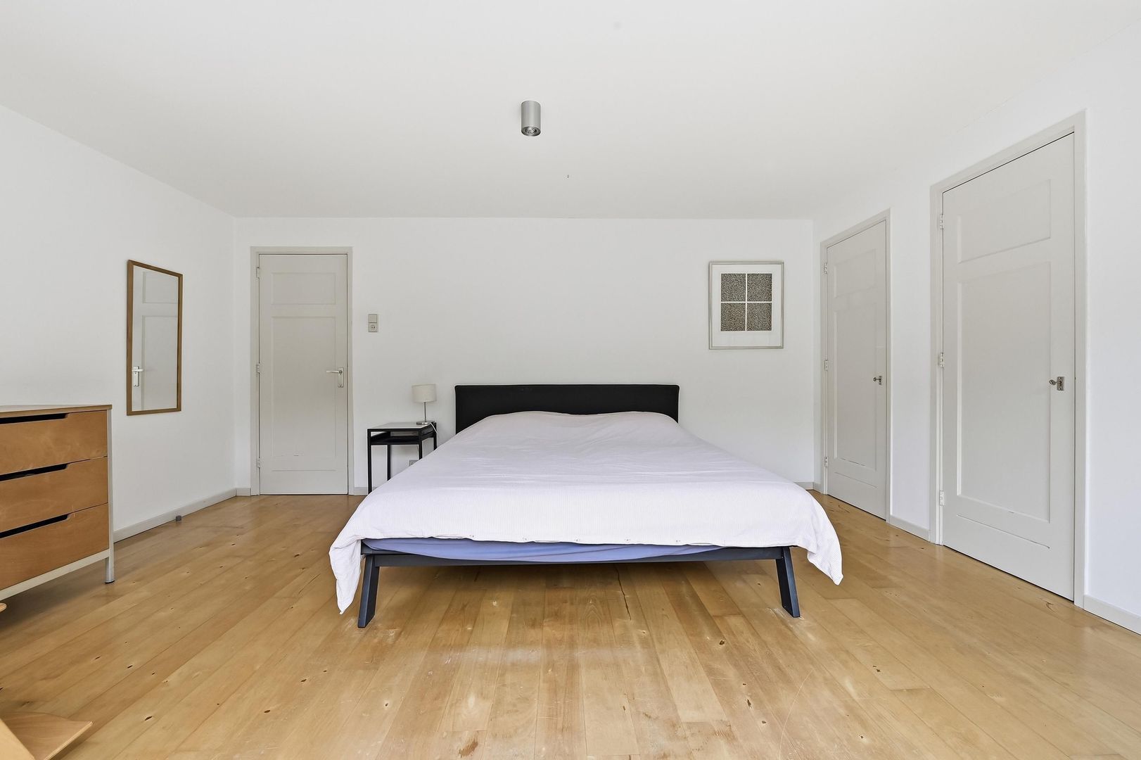 Charlotte de Bourbonstraat 24, Delft foto-42