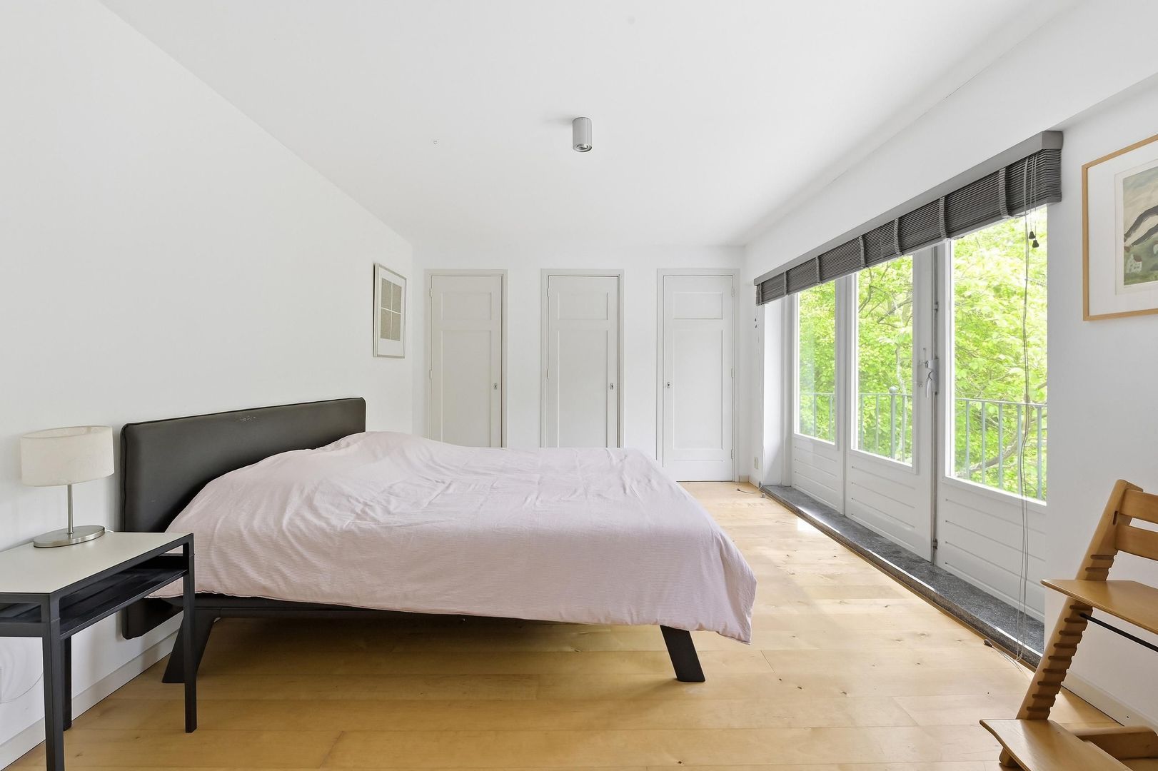 Charlotte de Bourbonstraat 24, Delft foto-44