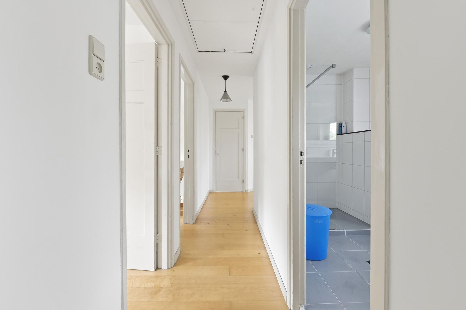Charlotte de Bourbonstraat 24, Delft foto-52