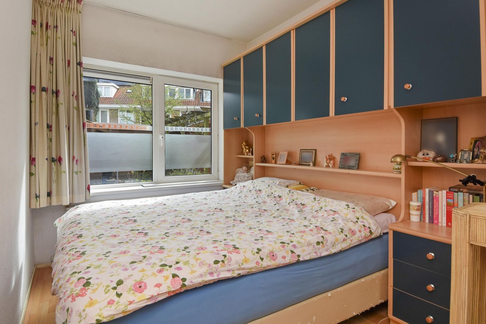 Acacialaan 37, Rijswijk foto-18