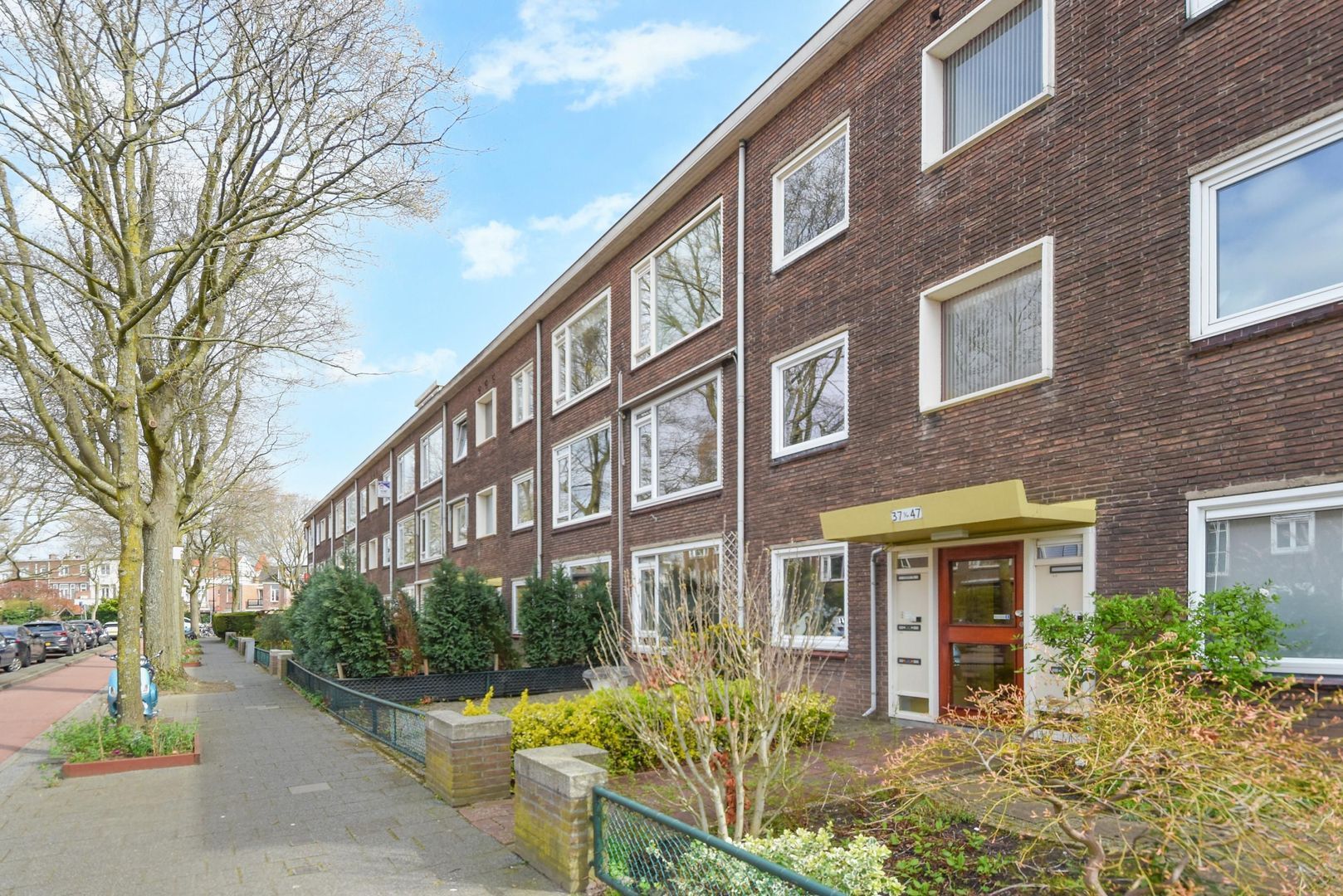Acacialaan 37, Rijswijk foto-5