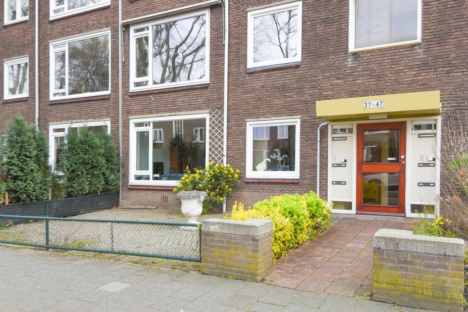 Acacialaan 37, Rijswijk foto-6