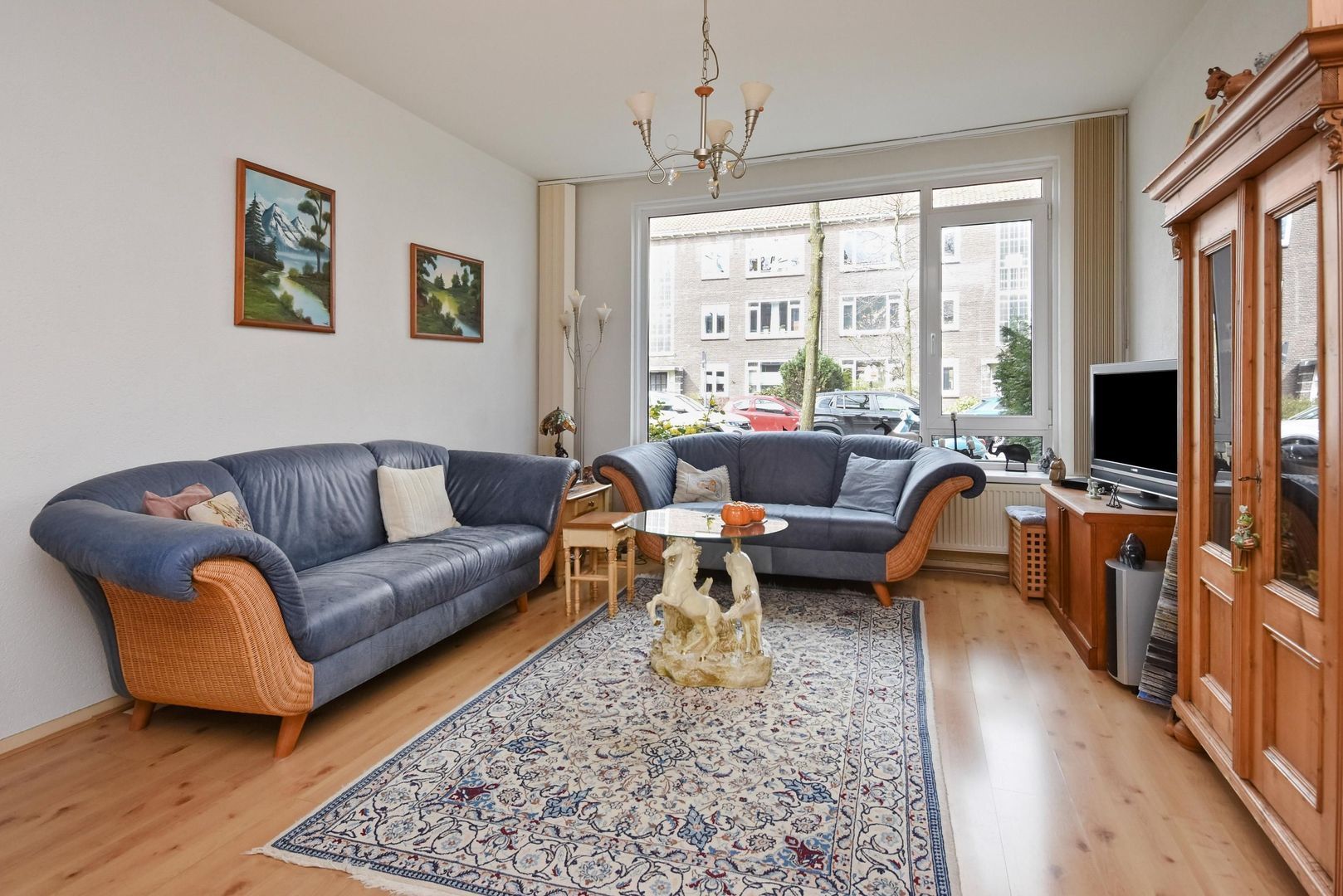 Acacialaan 37, Rijswijk foto-8