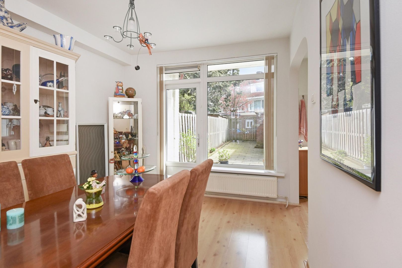 Acacialaan 37, Rijswijk foto-12