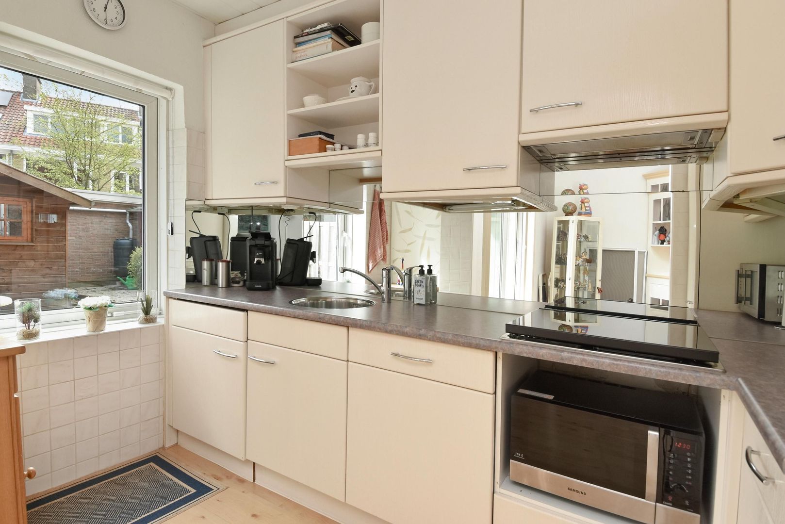 Acacialaan 37, Rijswijk foto-16