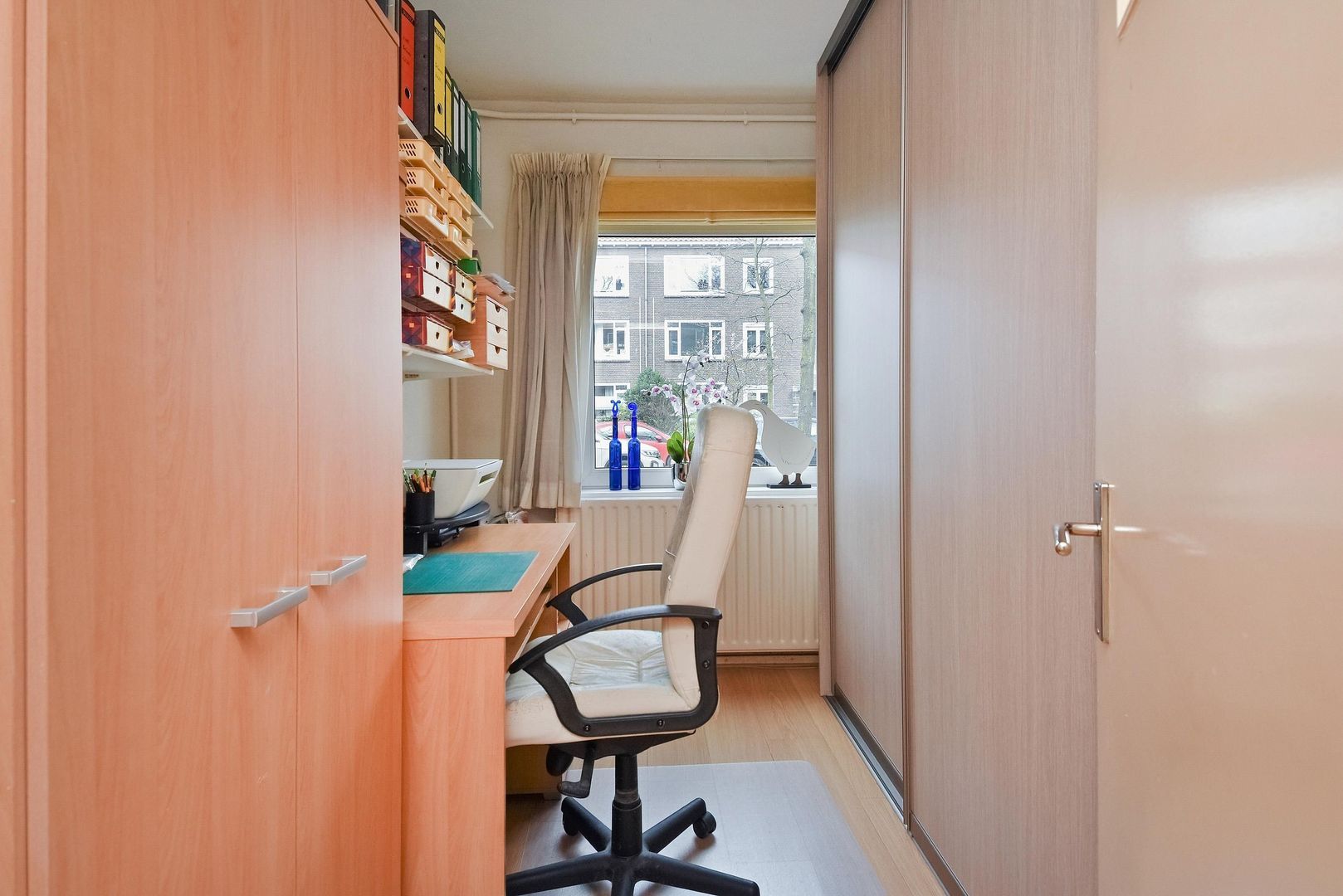 Acacialaan 37, Rijswijk foto-19