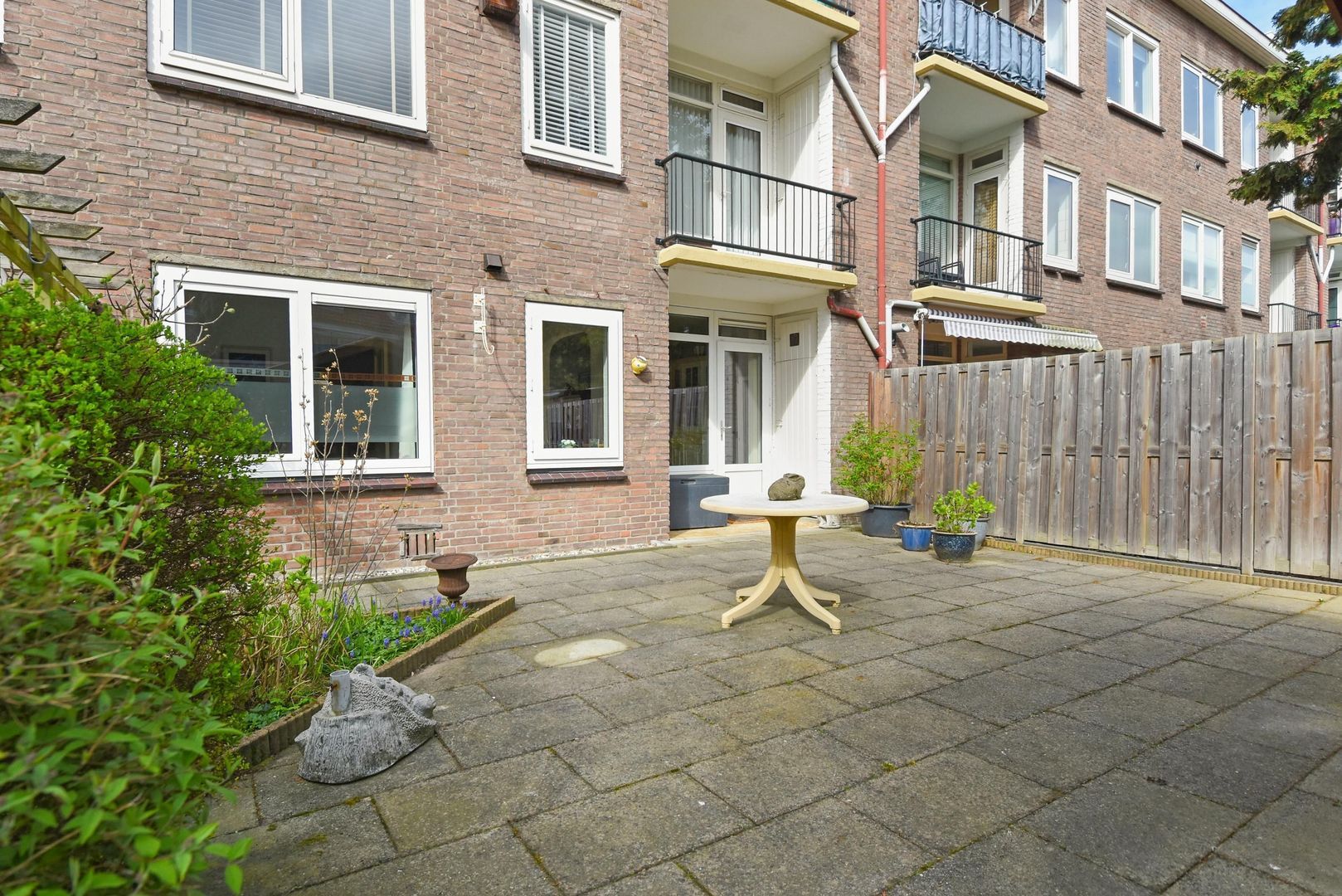 Acacialaan 37, Rijswijk foto-23